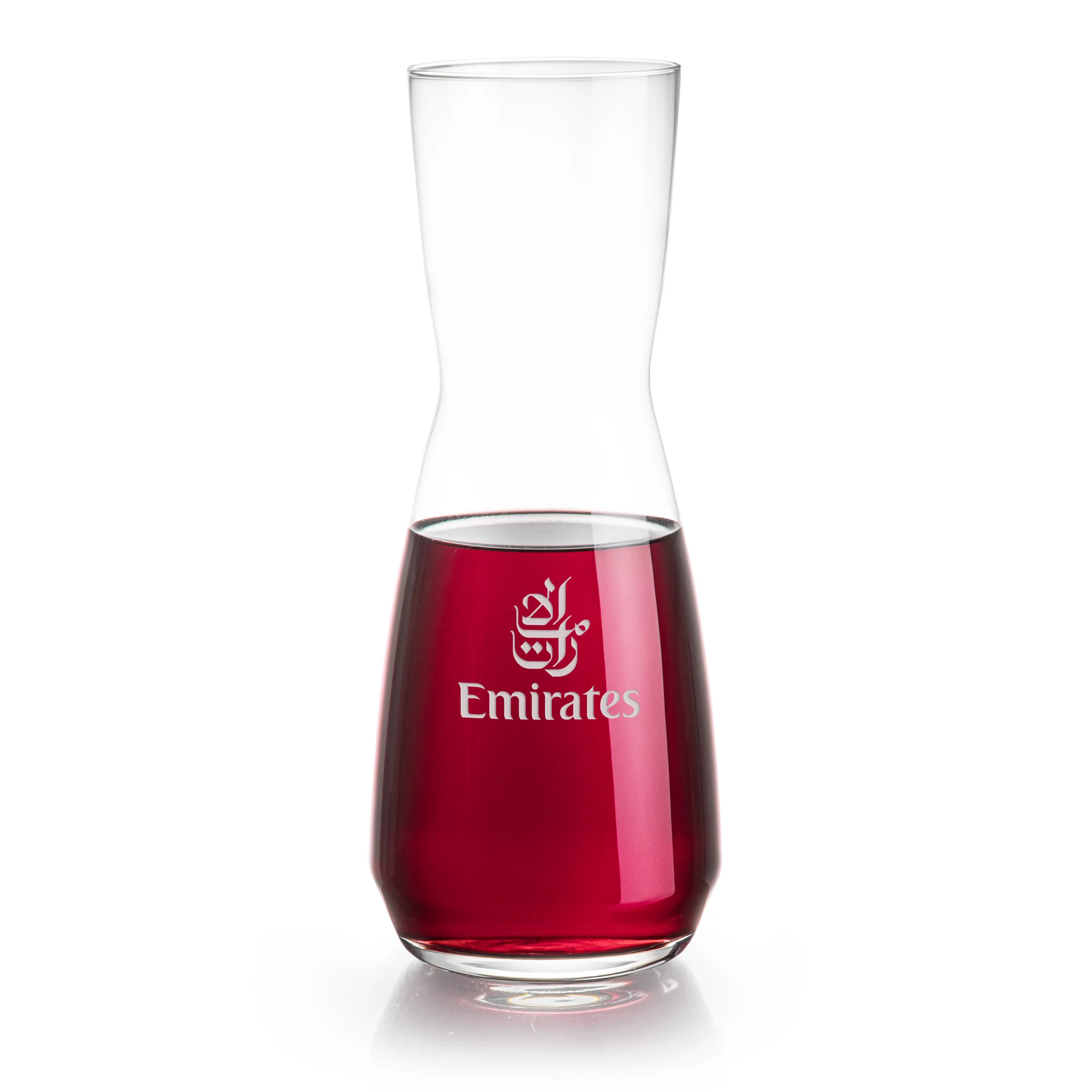 Mason Carafe & Wine Set — Mason Carafe & Wine Set