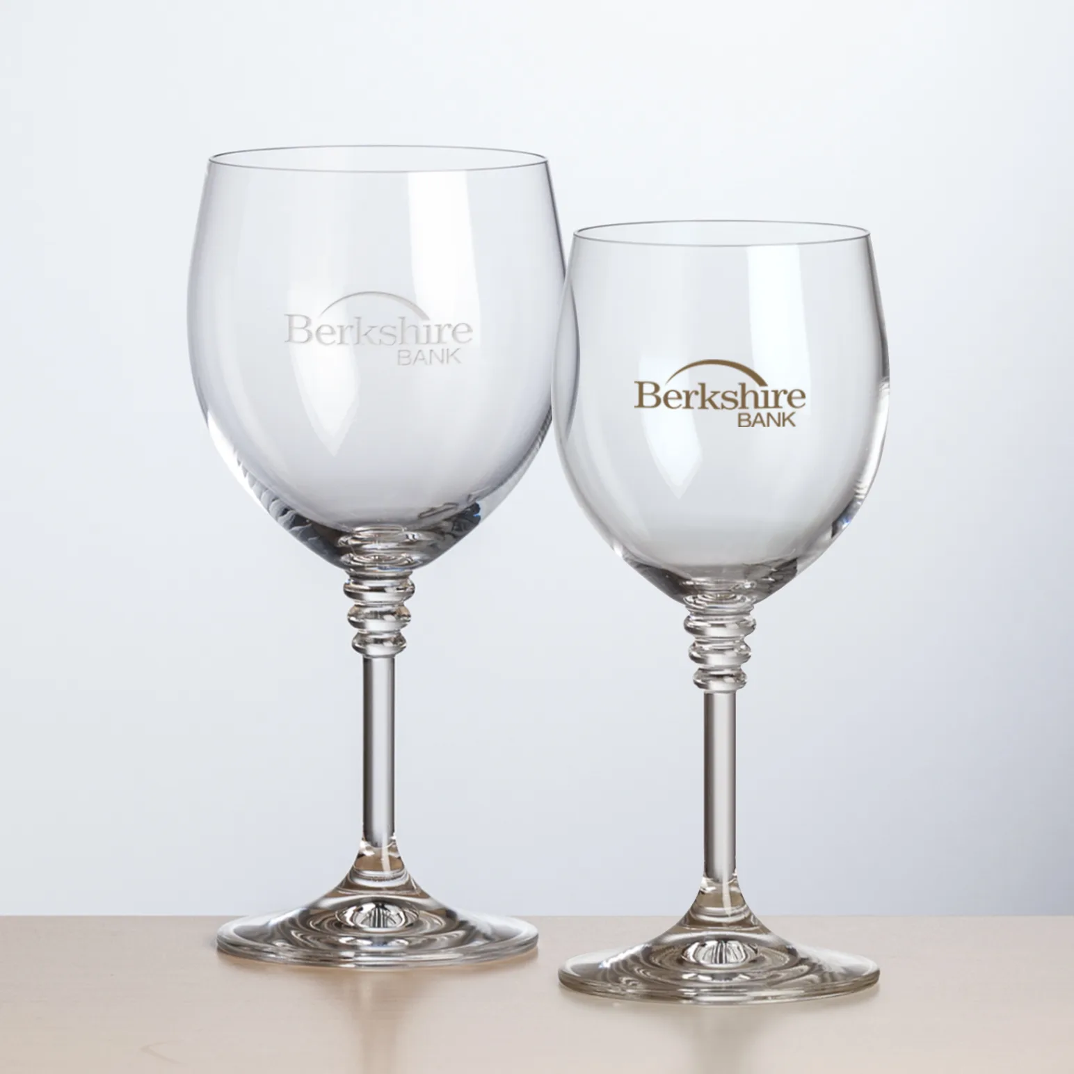 Fiore Wine