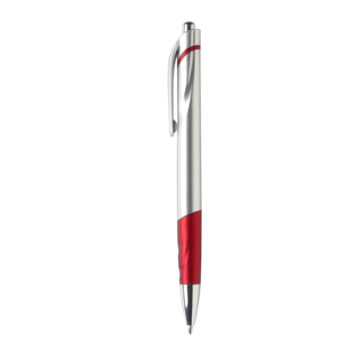 Huntington SGC Pen view 2