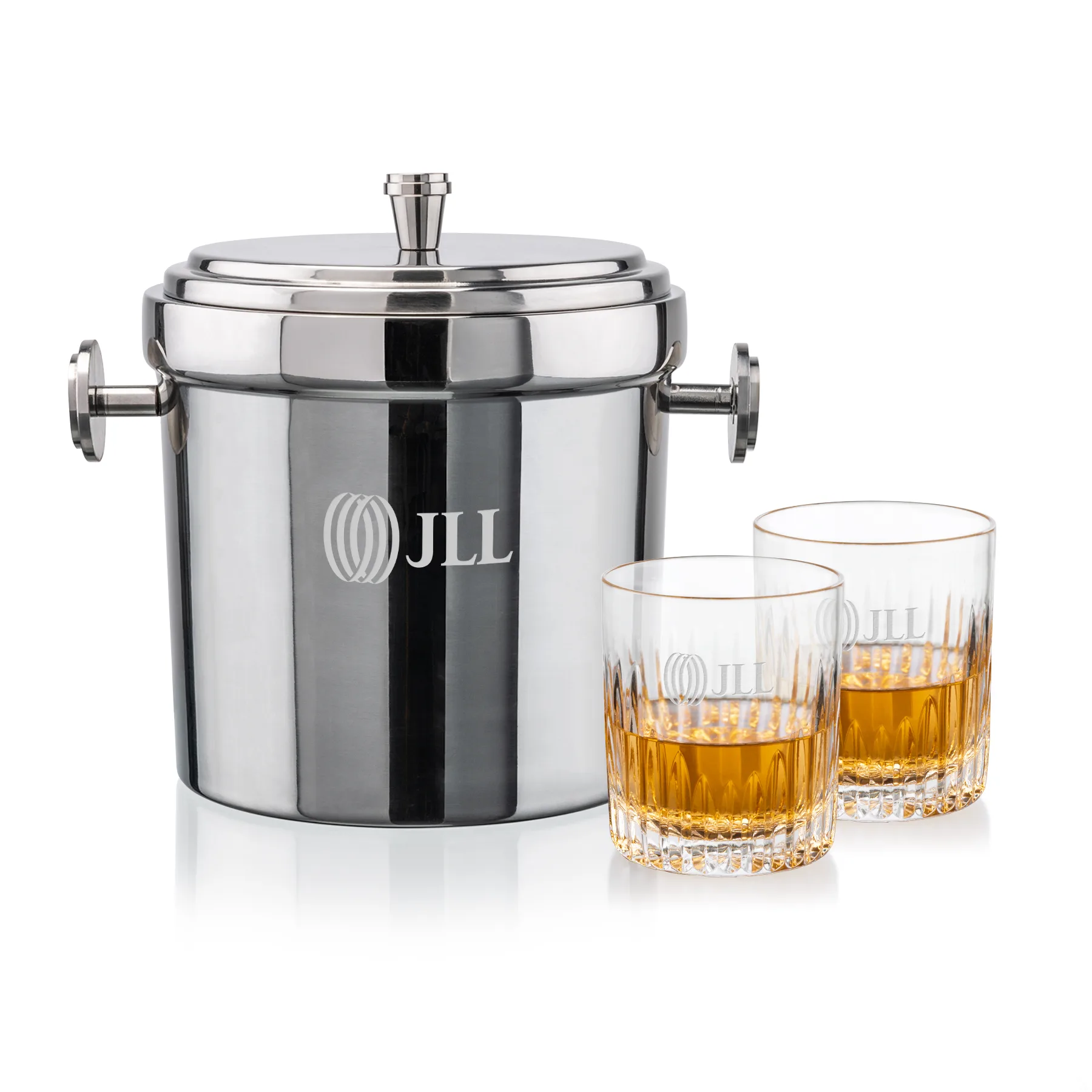 Set of 3