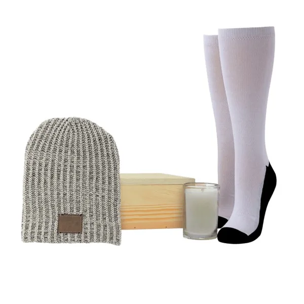 Snowed In Gift Set view 3