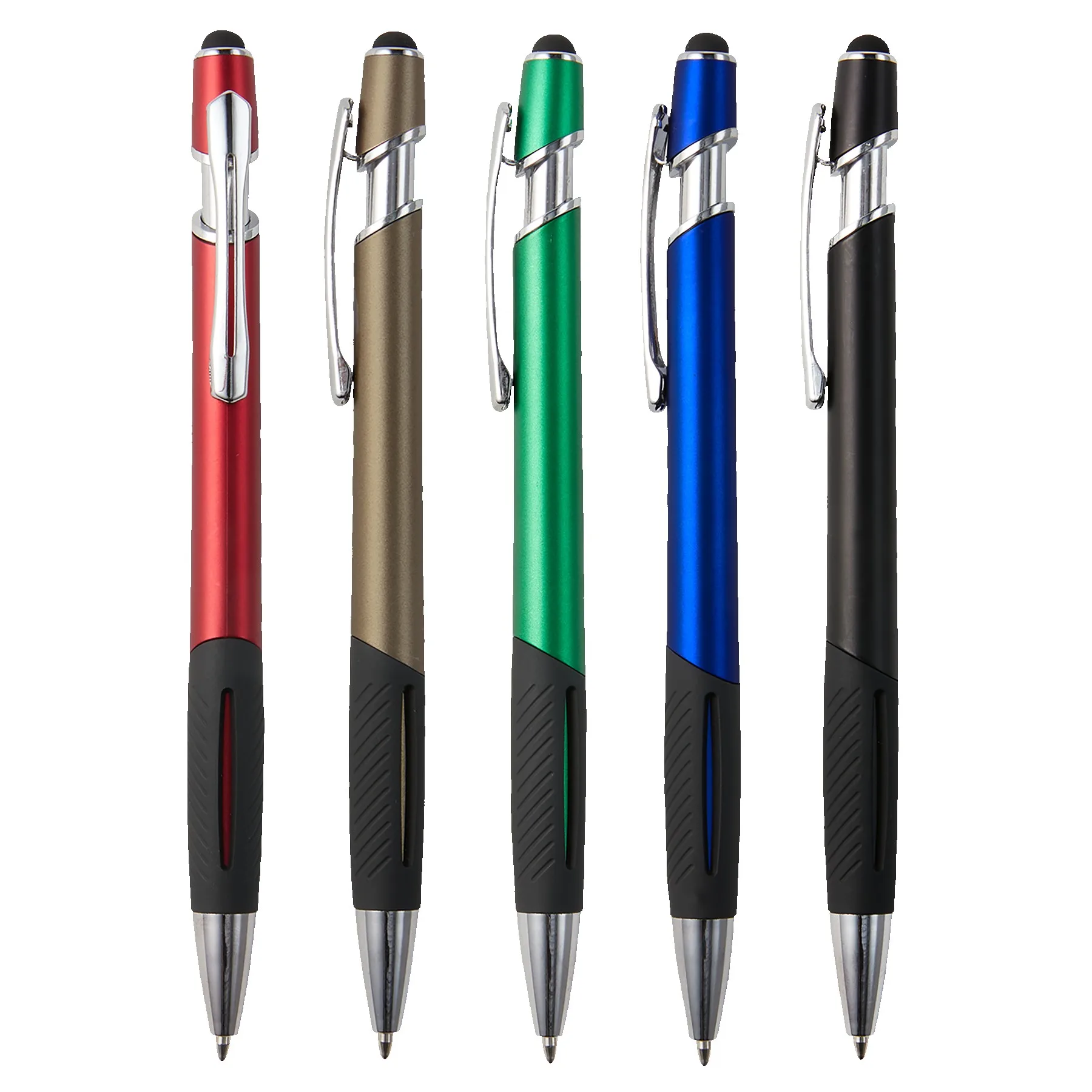 San Marcos MGC Stylus Pen view 2