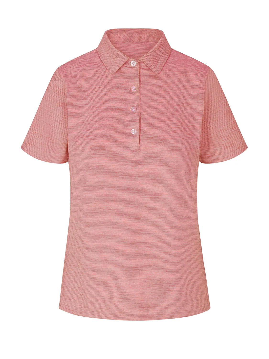 Ladies Cypress view 5