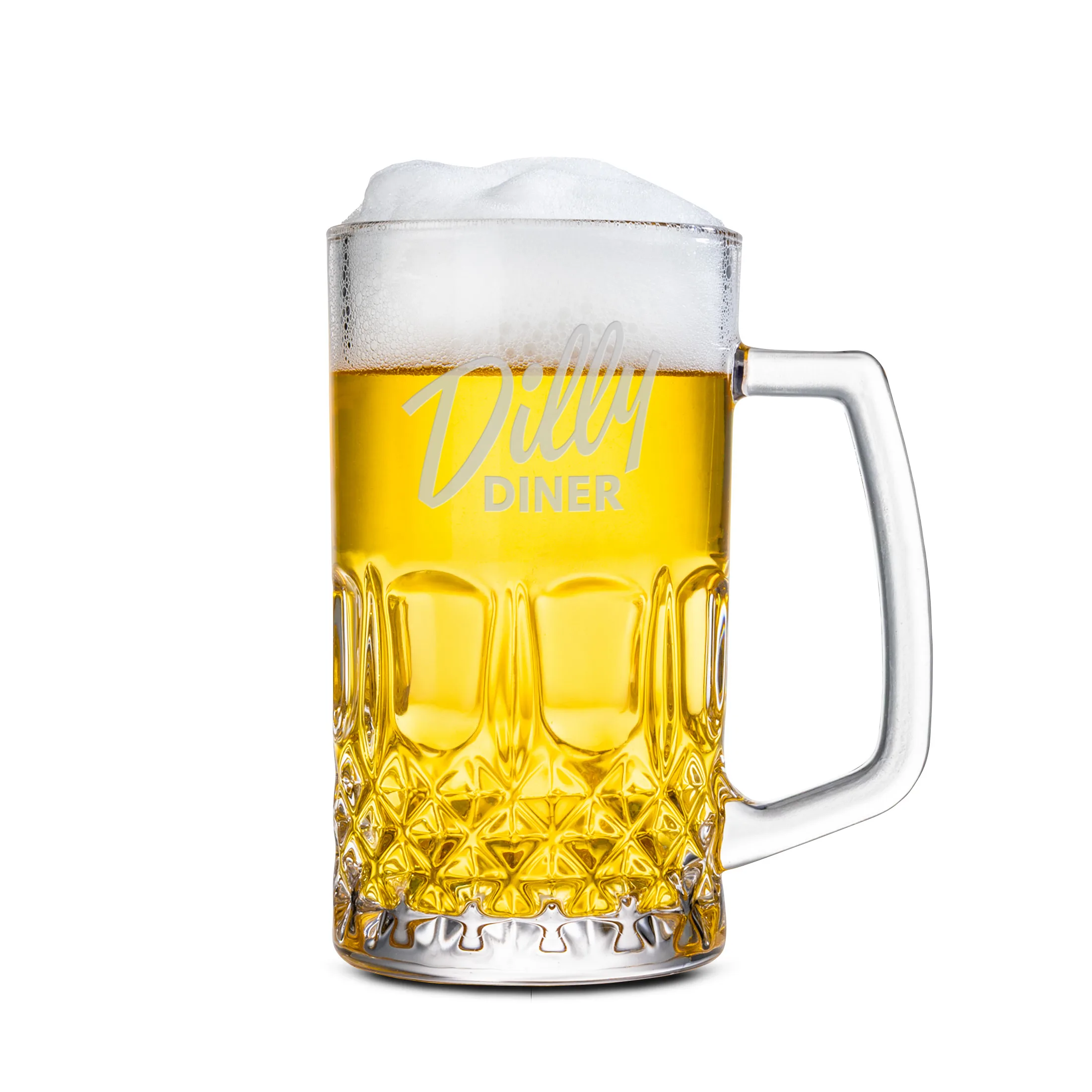 20 oz