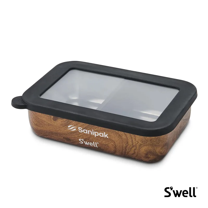 Teakwood