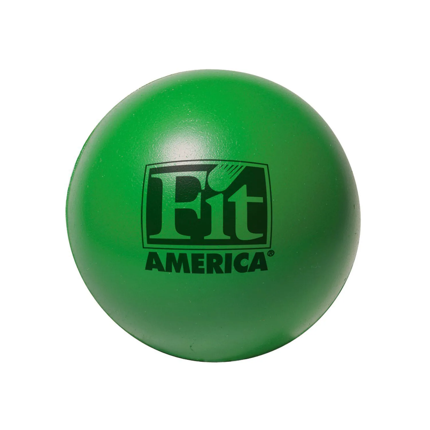 Colorbrite Stress Ball view 5