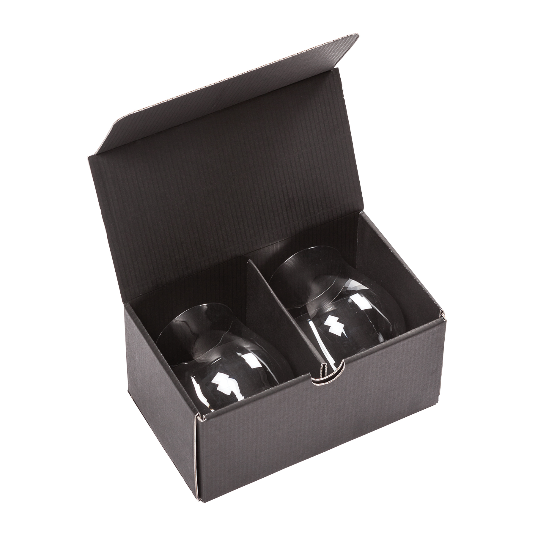 Set of 2's
