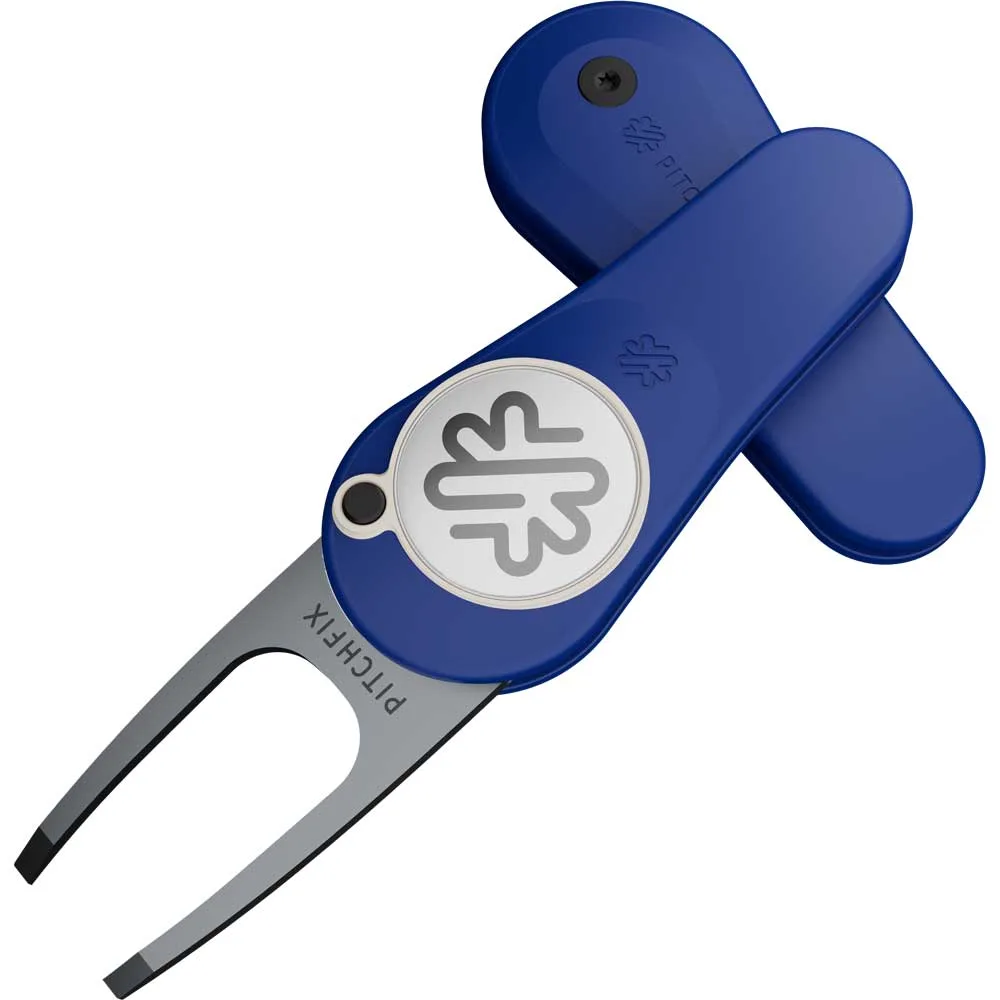 Pitchfix® Original 2.5 Golf Divot Tool view 2