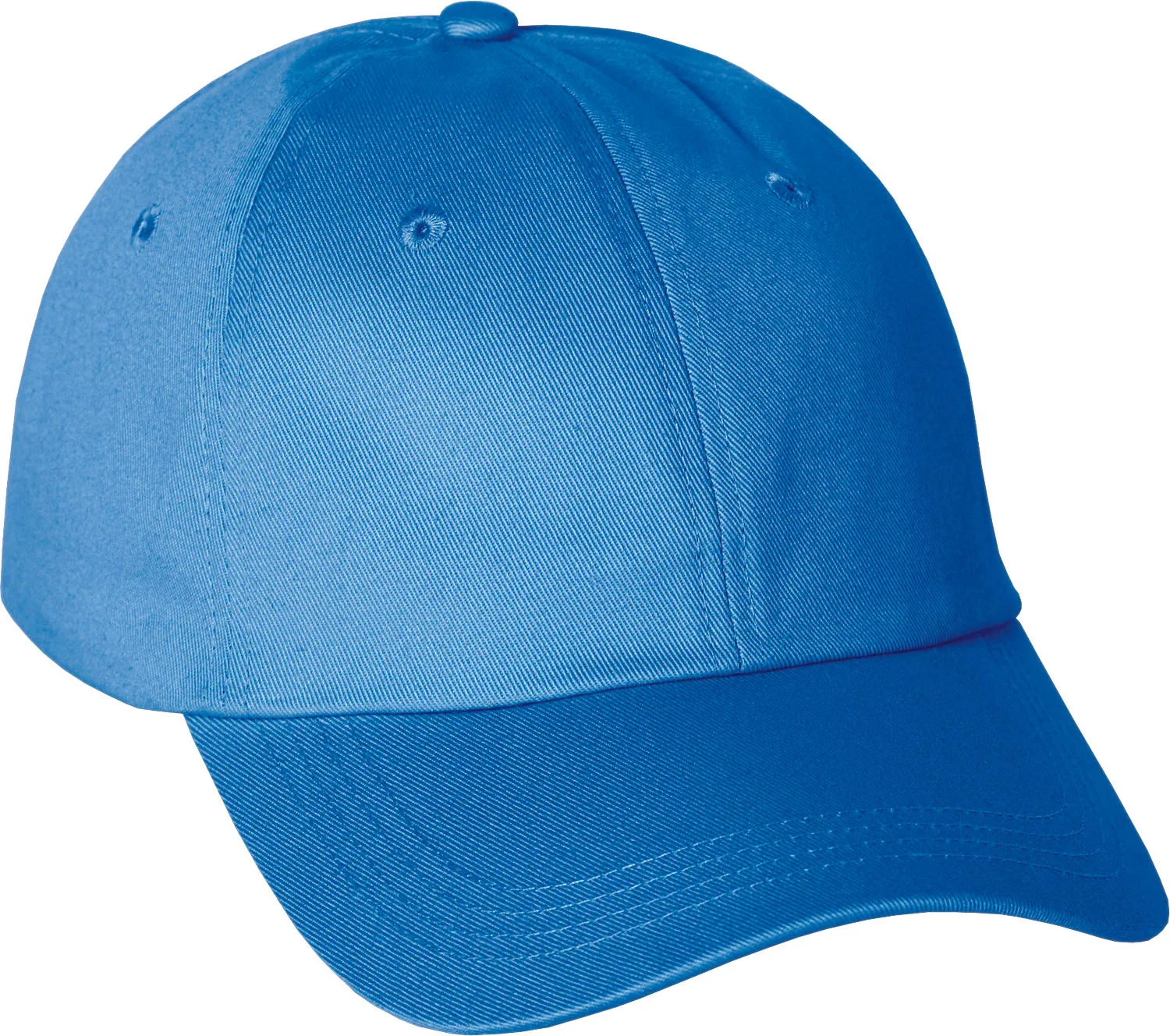 TM32016431Angle-Right