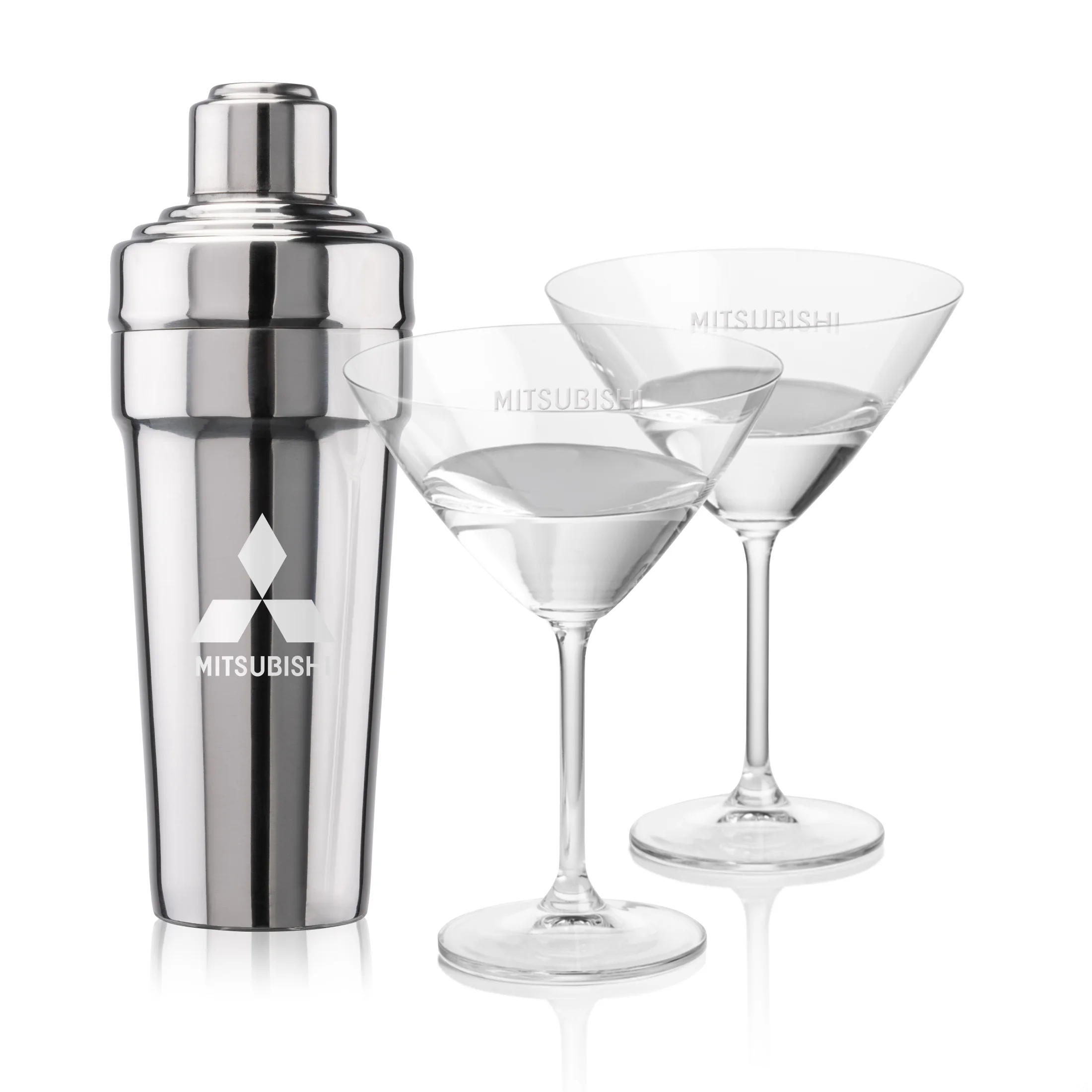 Set of 3