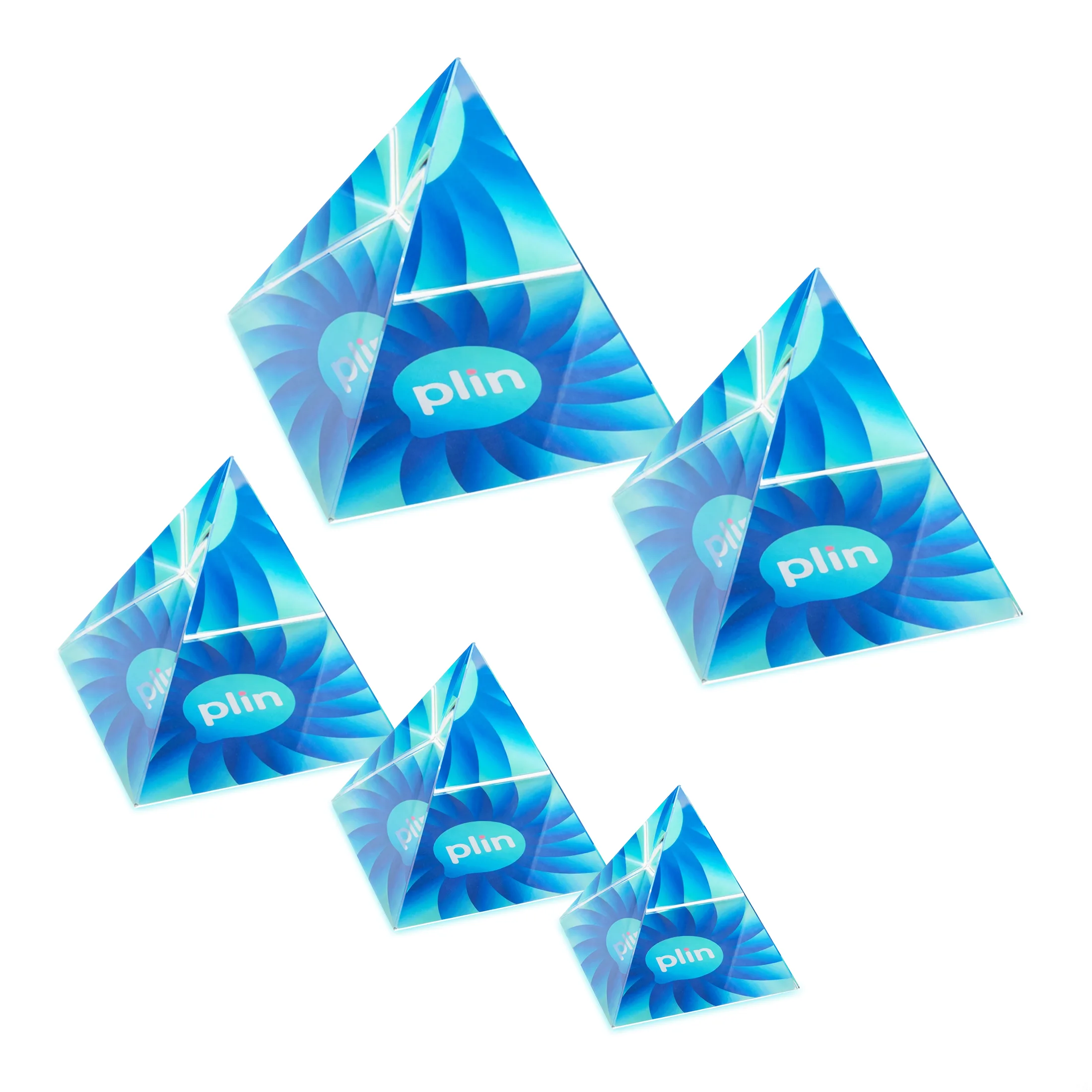 VividPrint™