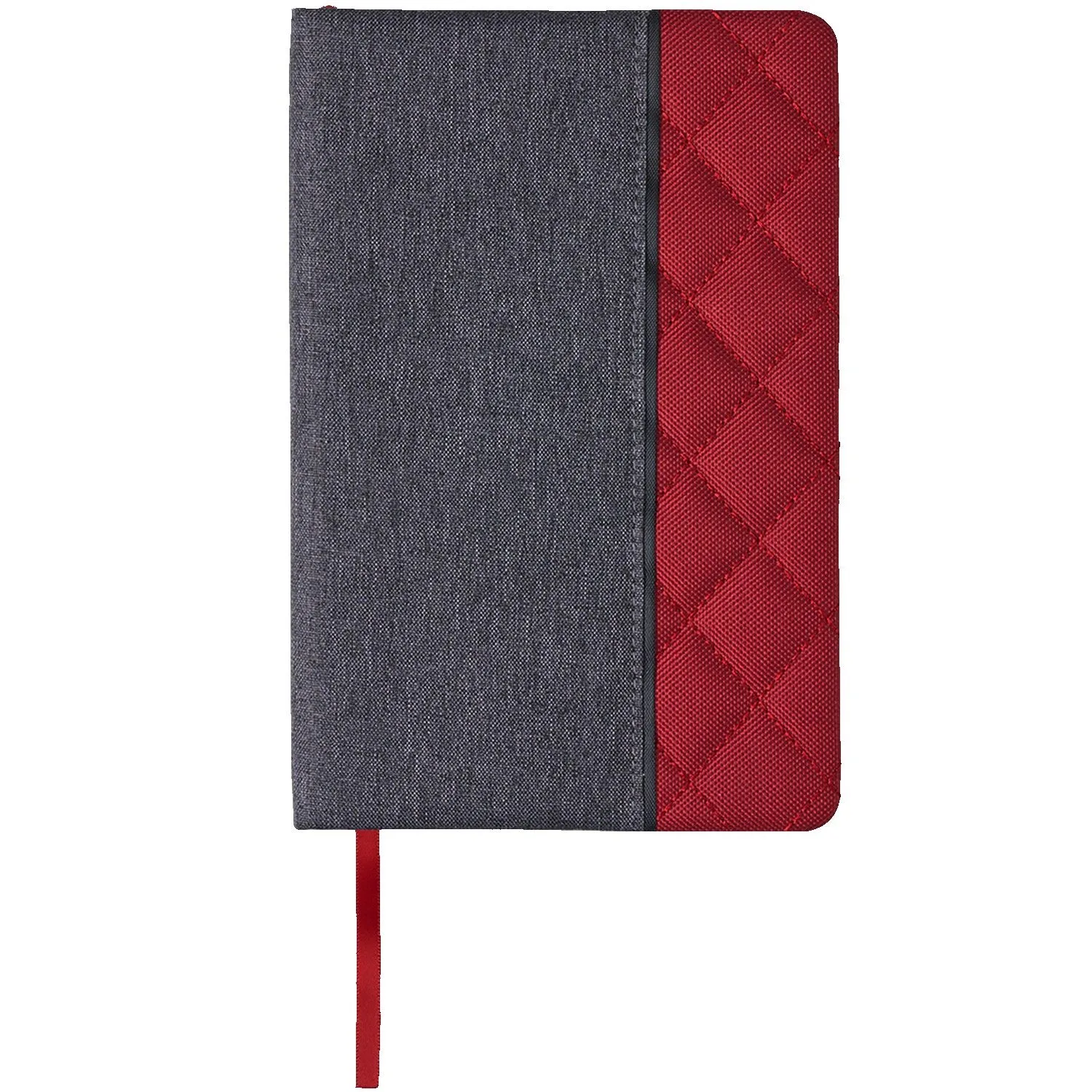 Mod Journal (6"x8") view 2