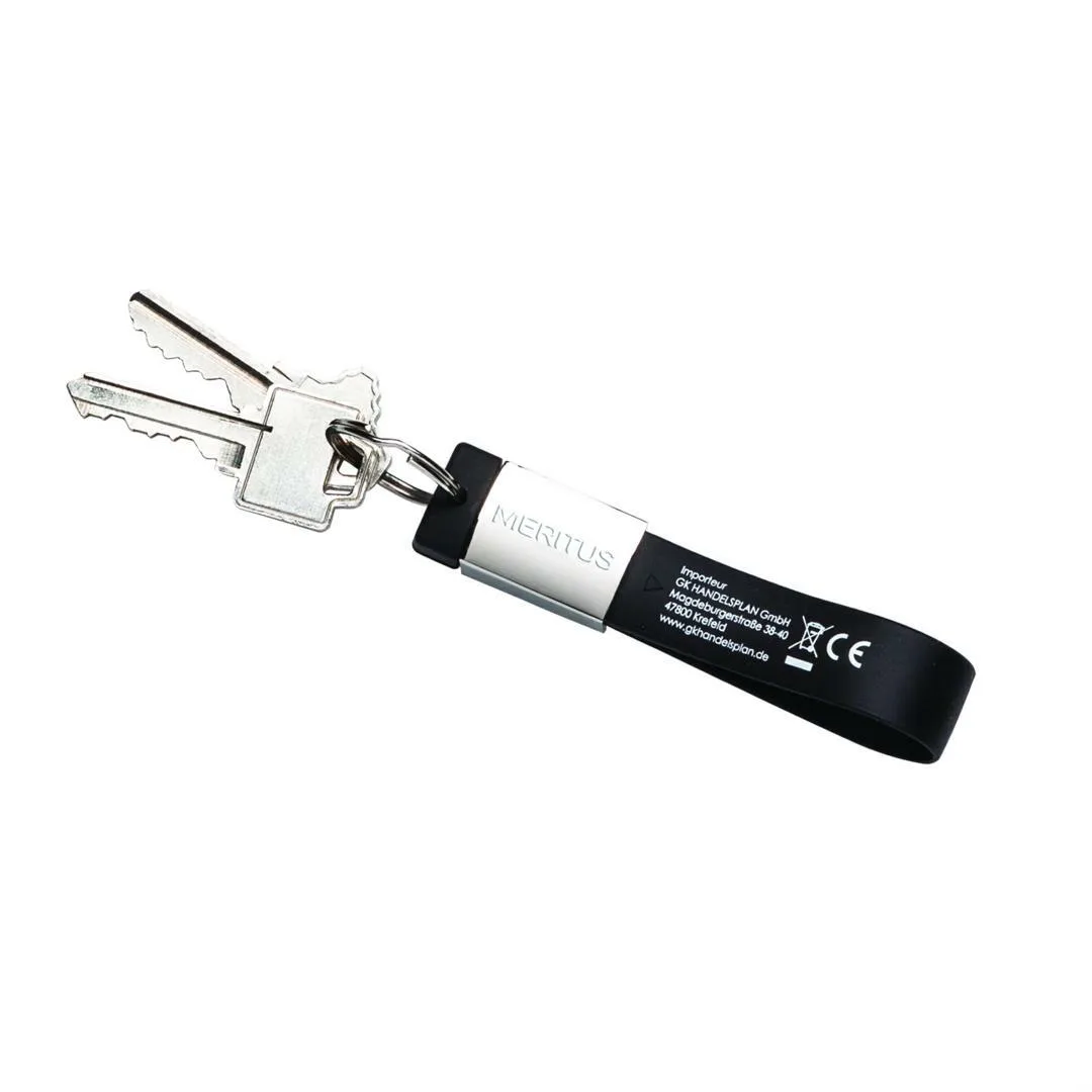 Hipster USB (Custom Direct)