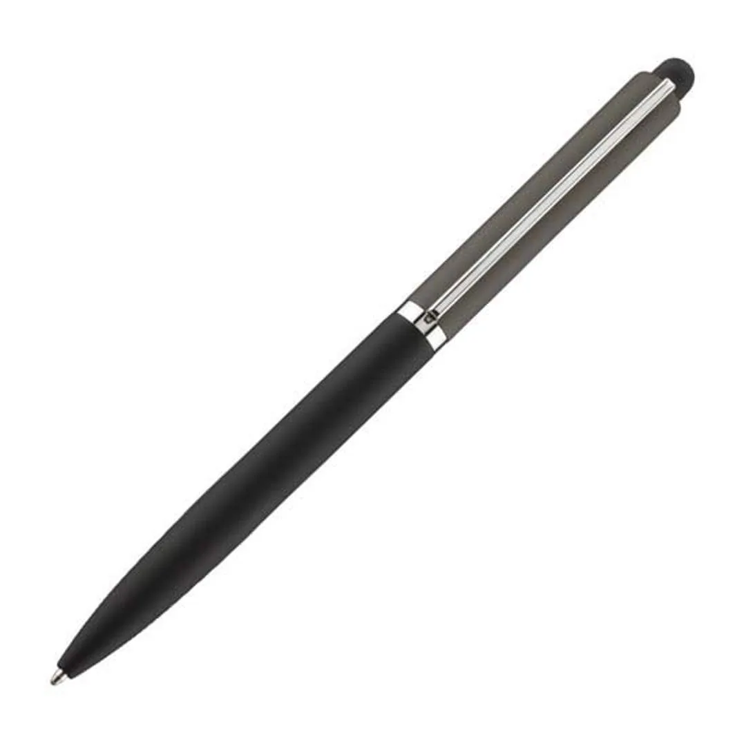 Viva Metal Pen
