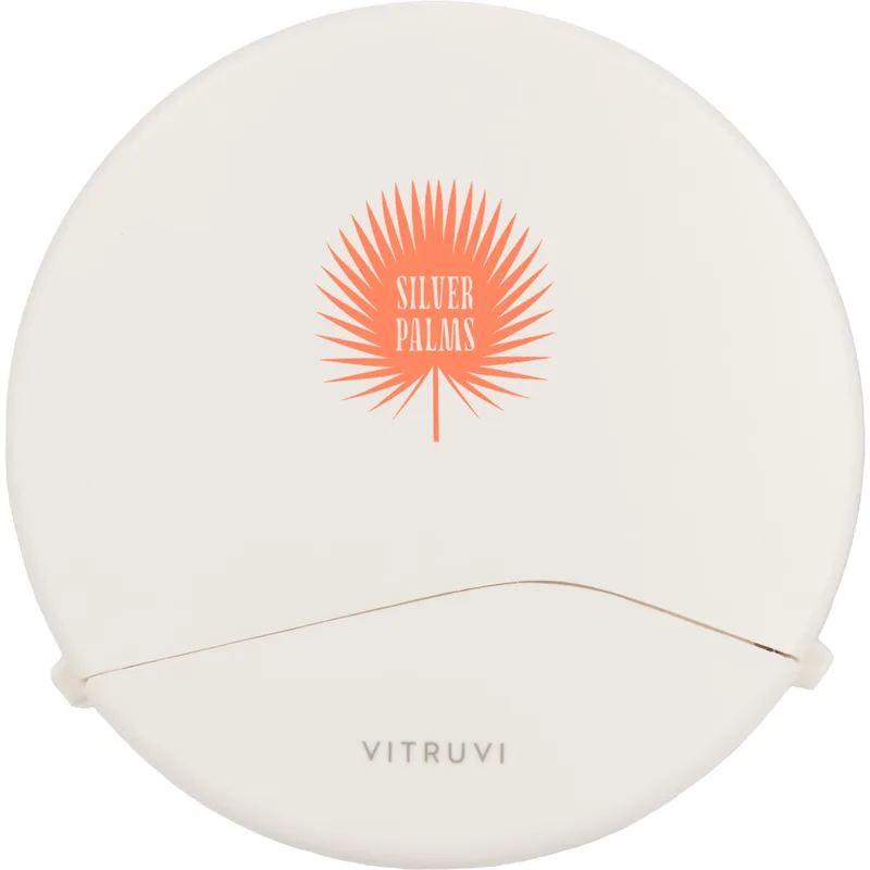 Vitruvi Plug-In Wall Diffuser + 1 Oil Bundle