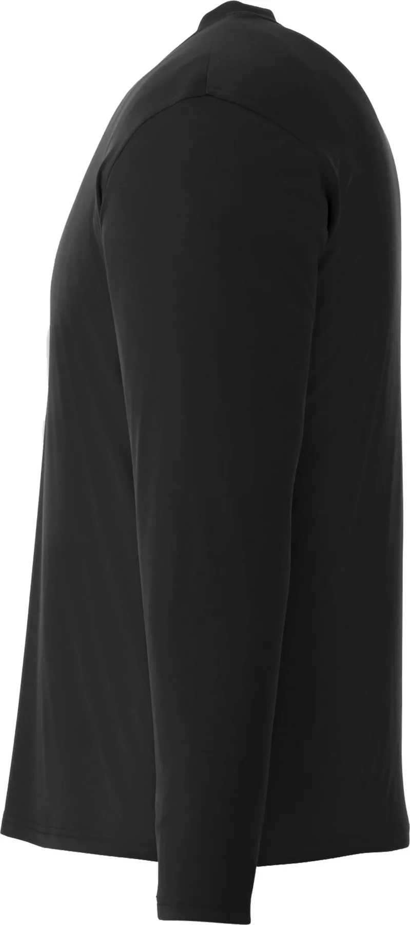 TM17888995Left-Side
