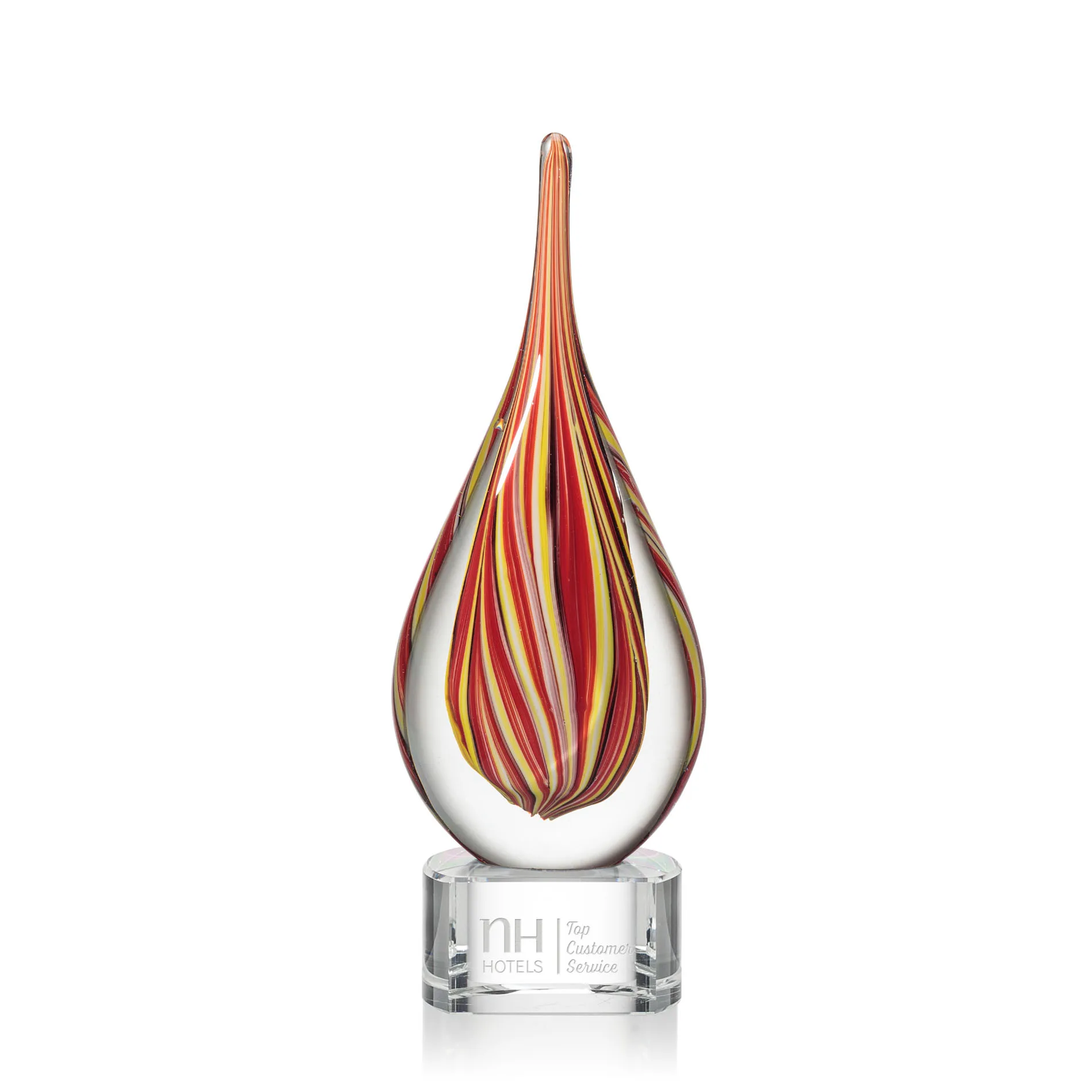 Barletta Award — Barletta Award