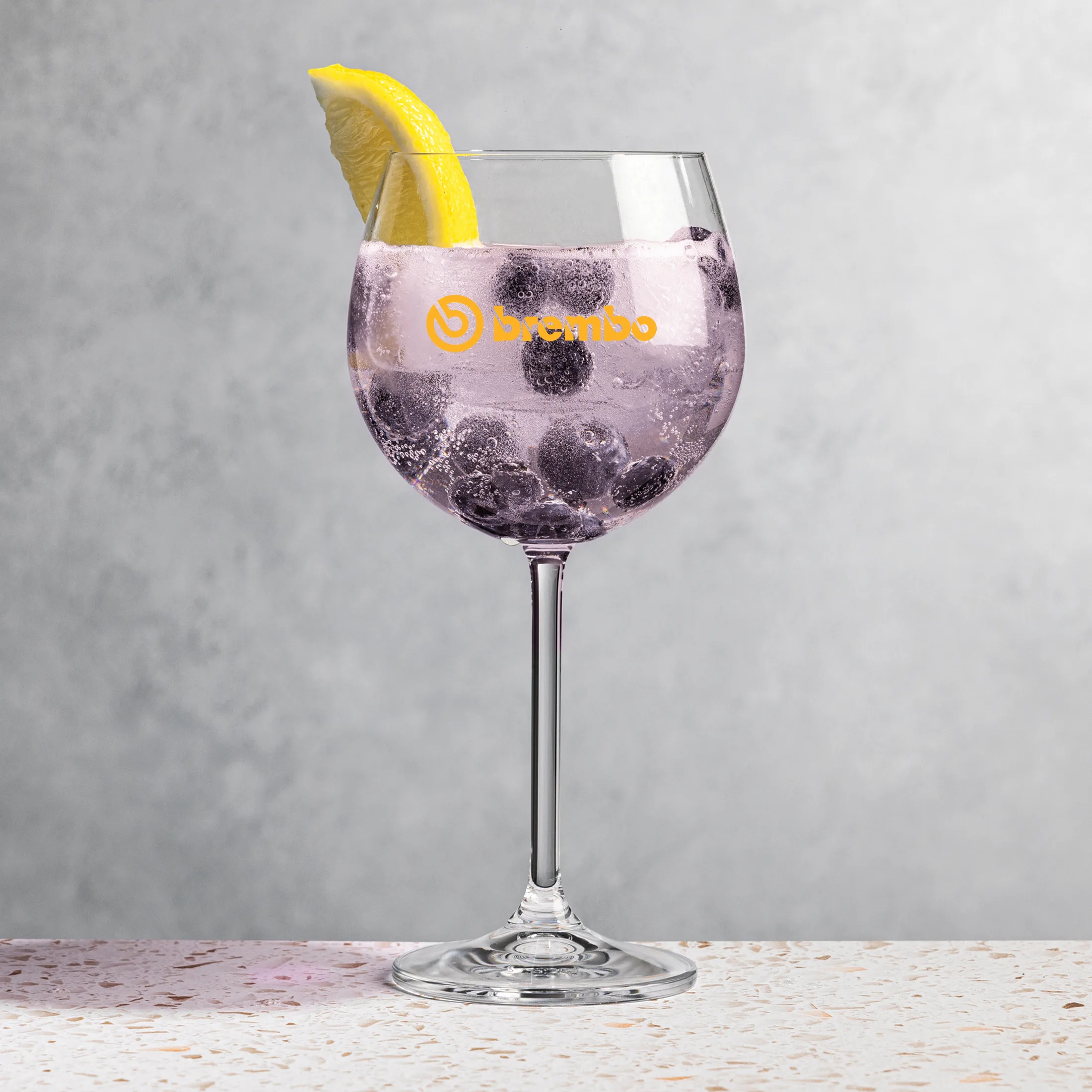 Ainsworth Gin & Tonic - 19oz — Ainsworth Gin & Tonic - 19oz