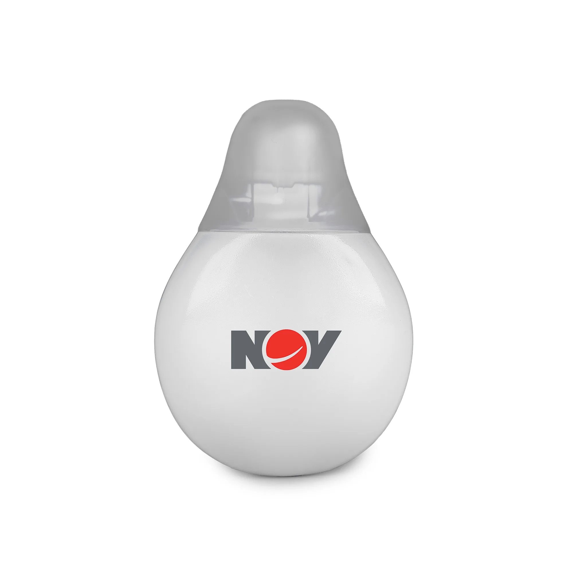 TravelSmooth Balm view 3