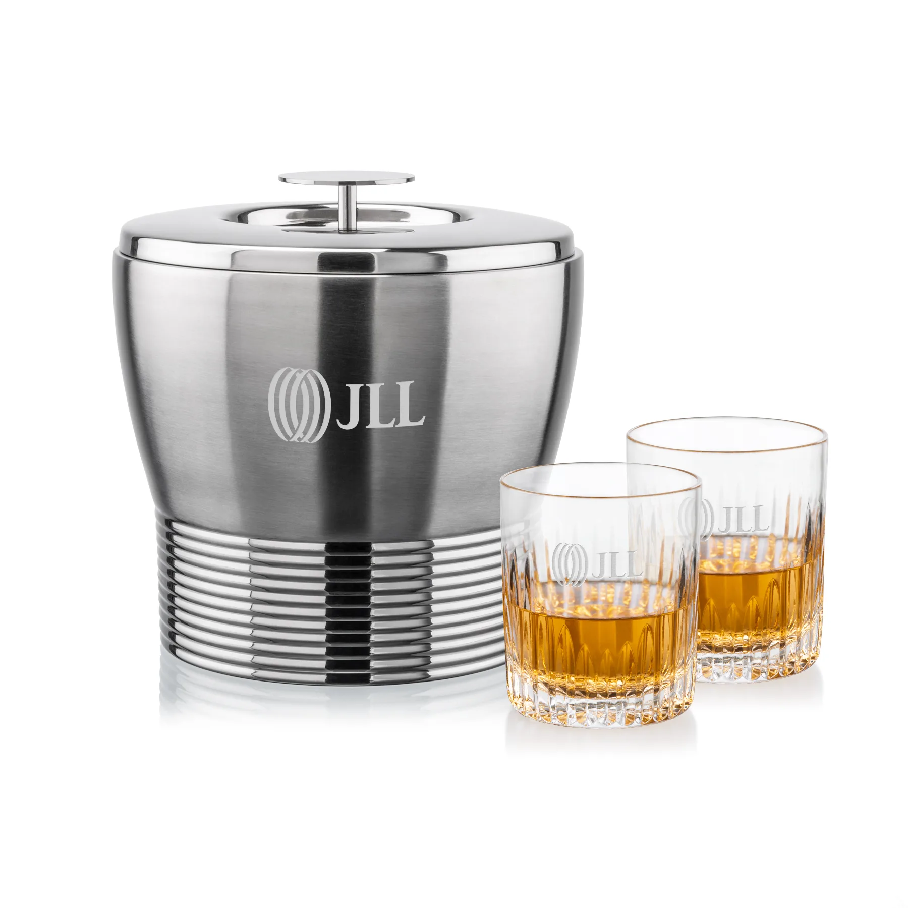 Set of 3