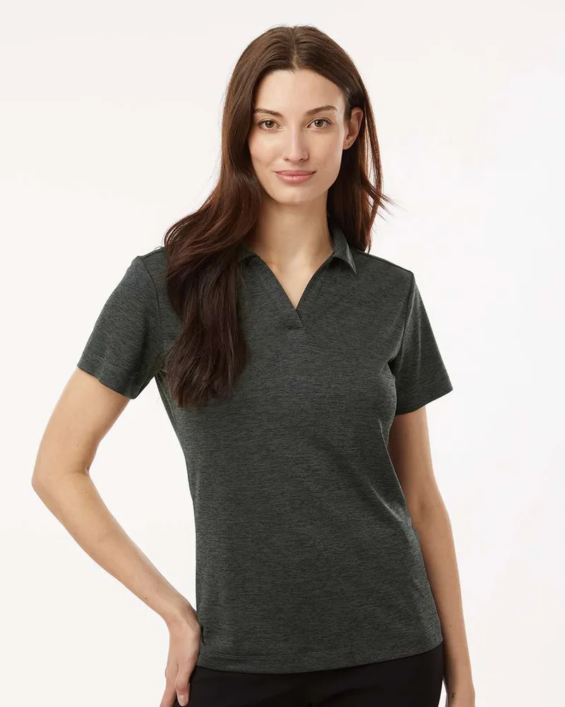 AllPro™ Women's Performance Polo Shirt