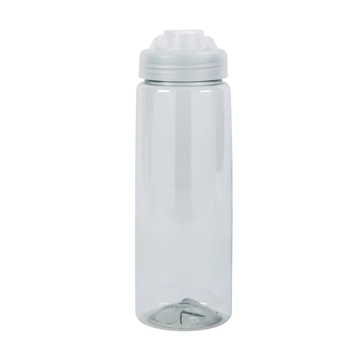 Clear
