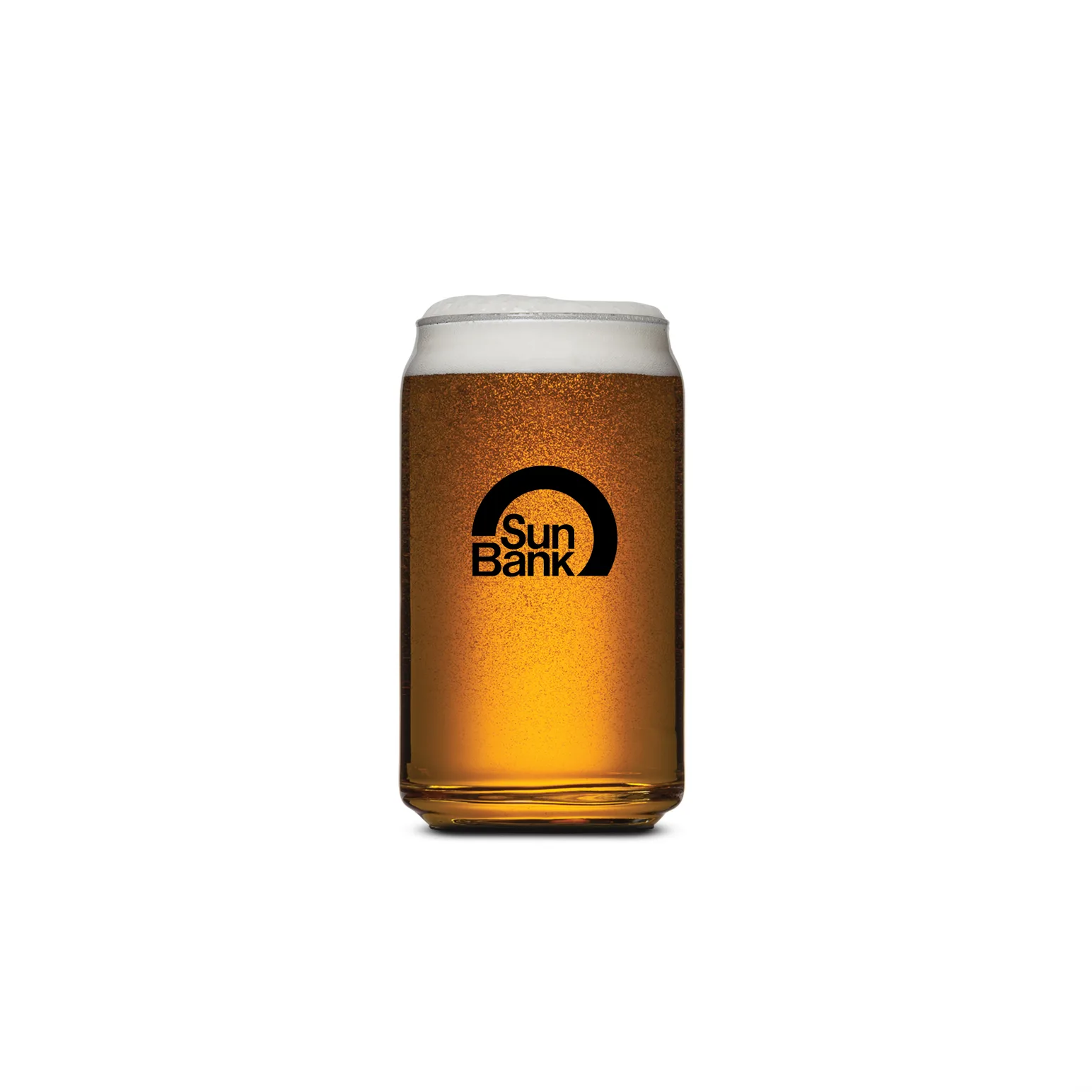 Beer Can Beer Taster - 5.5oz — Beer Can Beer Taster - 5.5oz