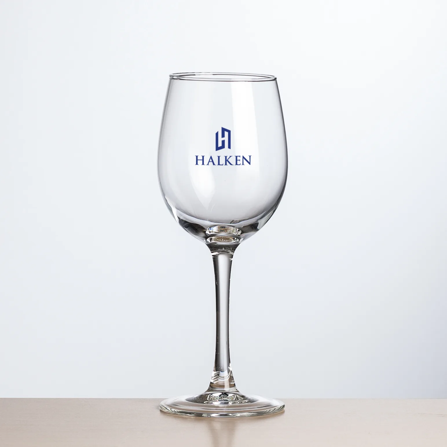 Connoisseur Wine — Connoisseur Wine