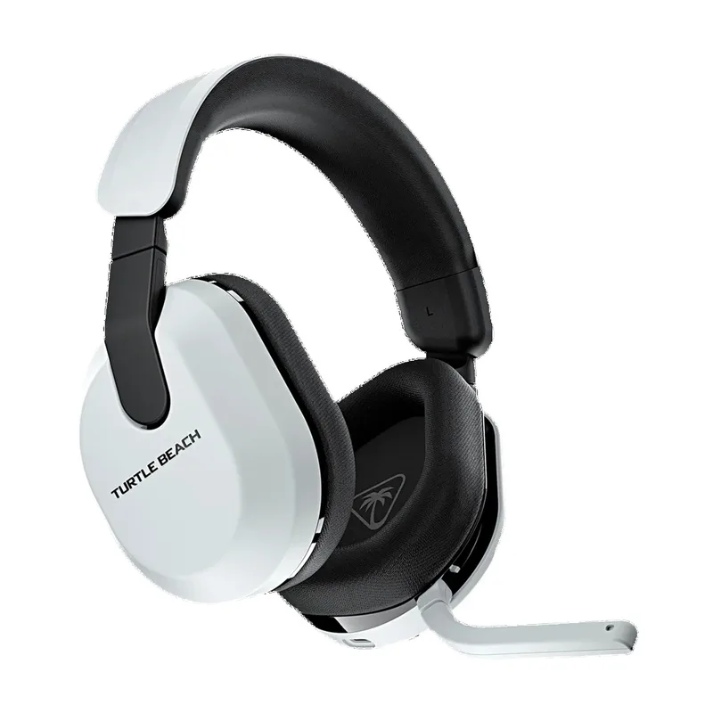 Turtle Beach Stealth 600 Headset (Gen 3) - PlayStation