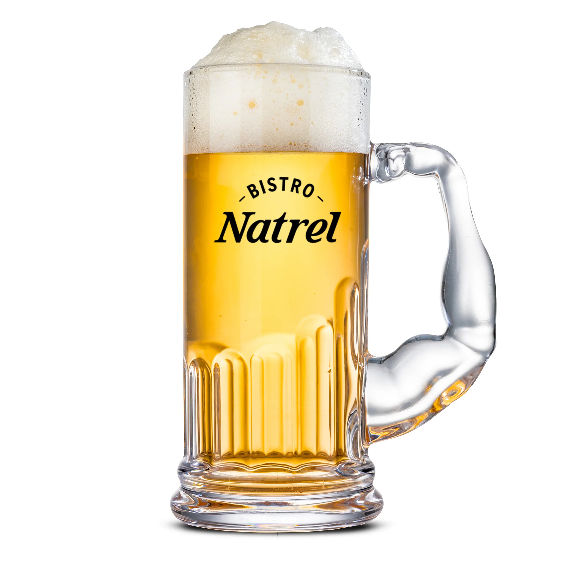 16 oz