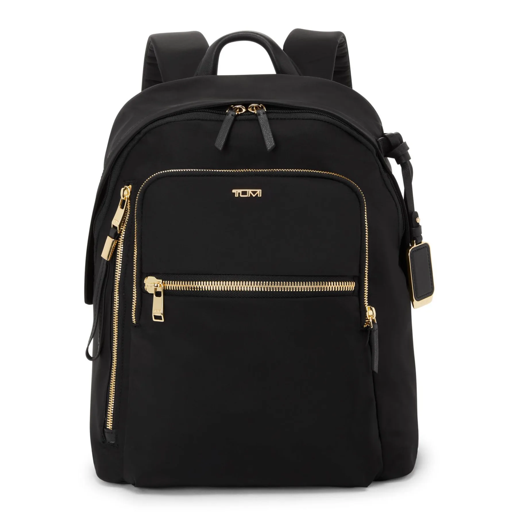 TUMI Voyageur Halsey Backpack