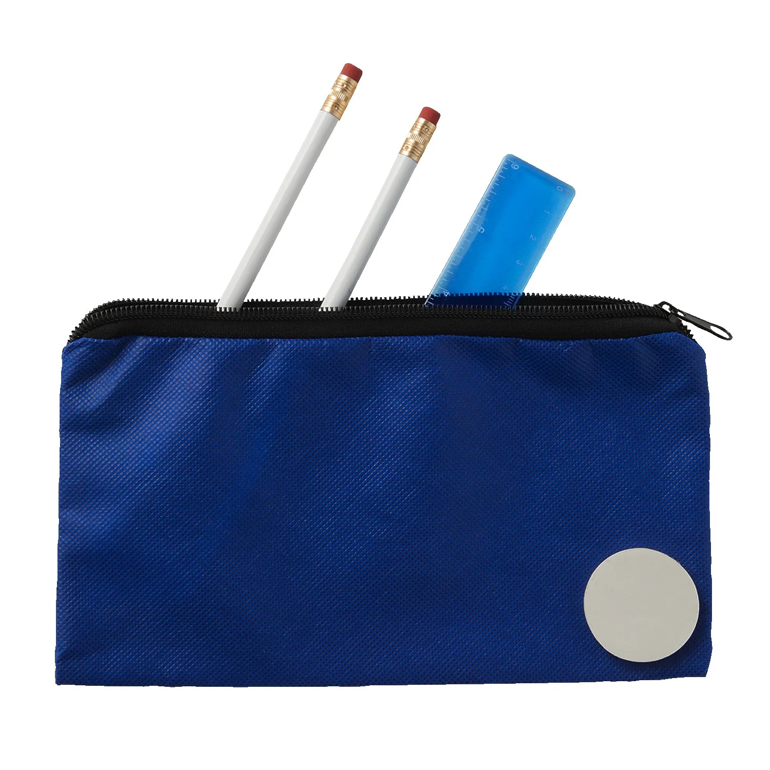 Non-Woven School Kit view 3