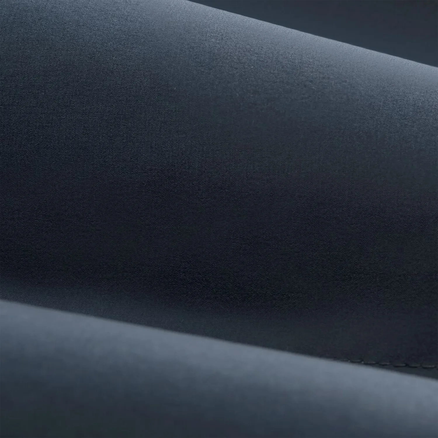 Fabric Texture Navy