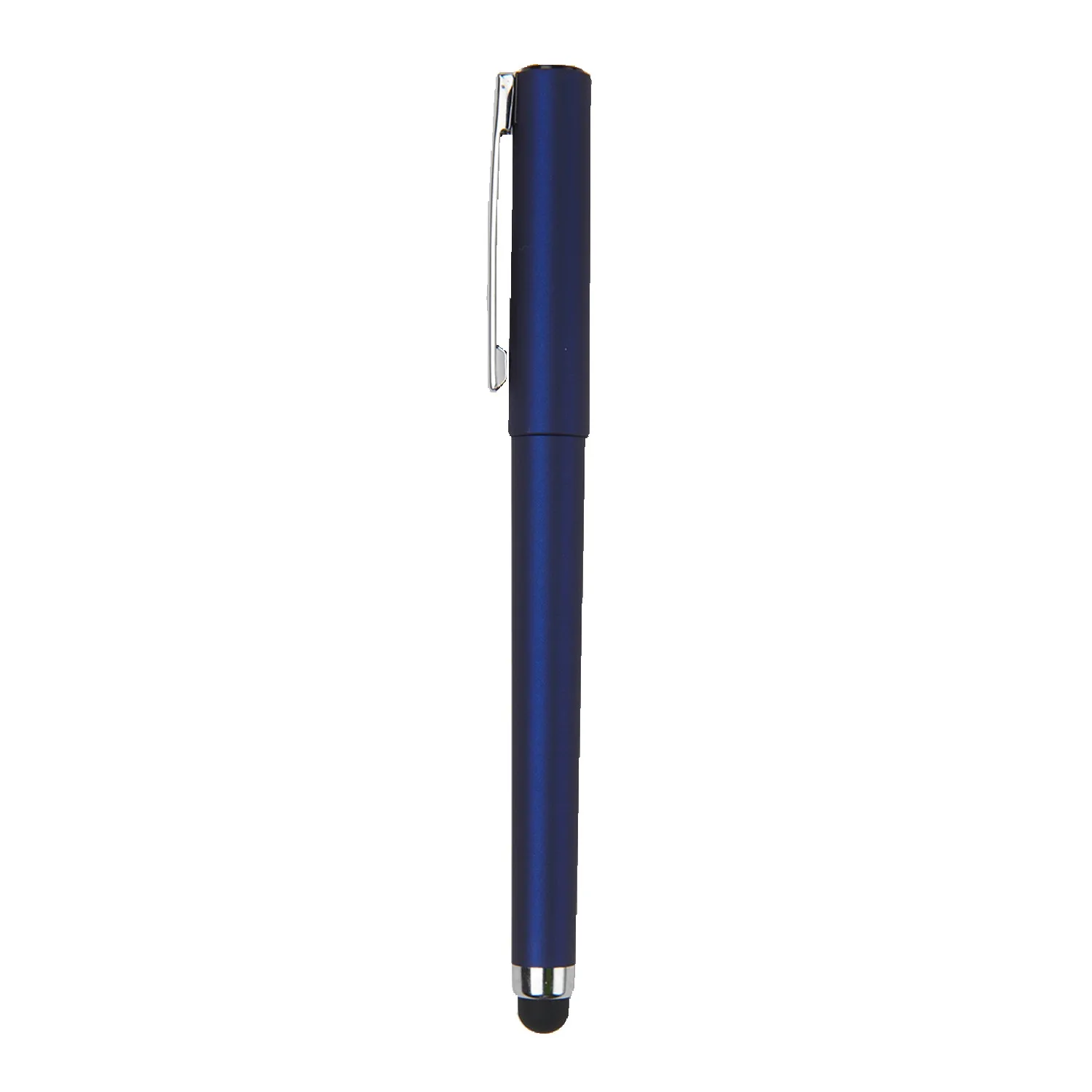 Metallic Dark Blue