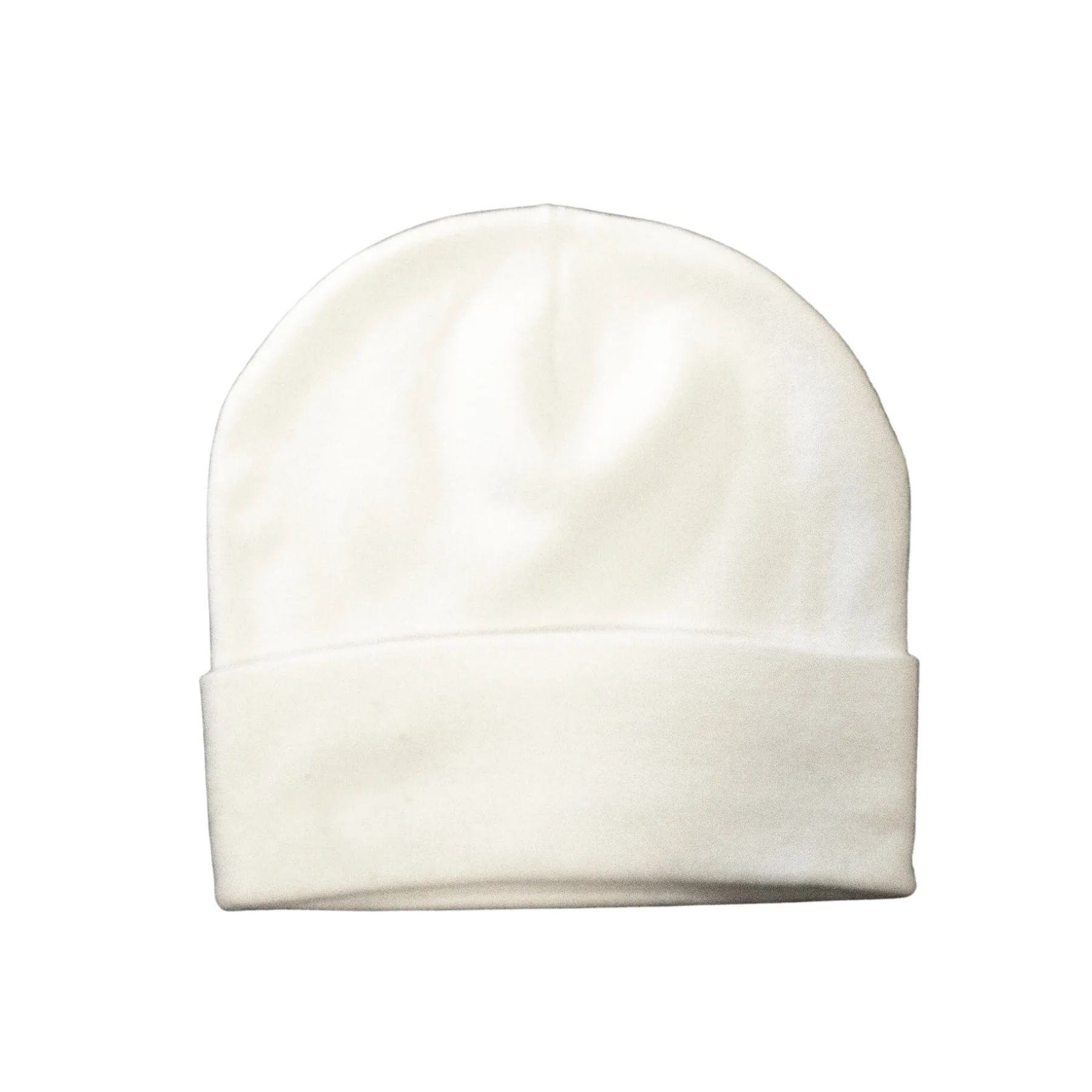 Bleach White