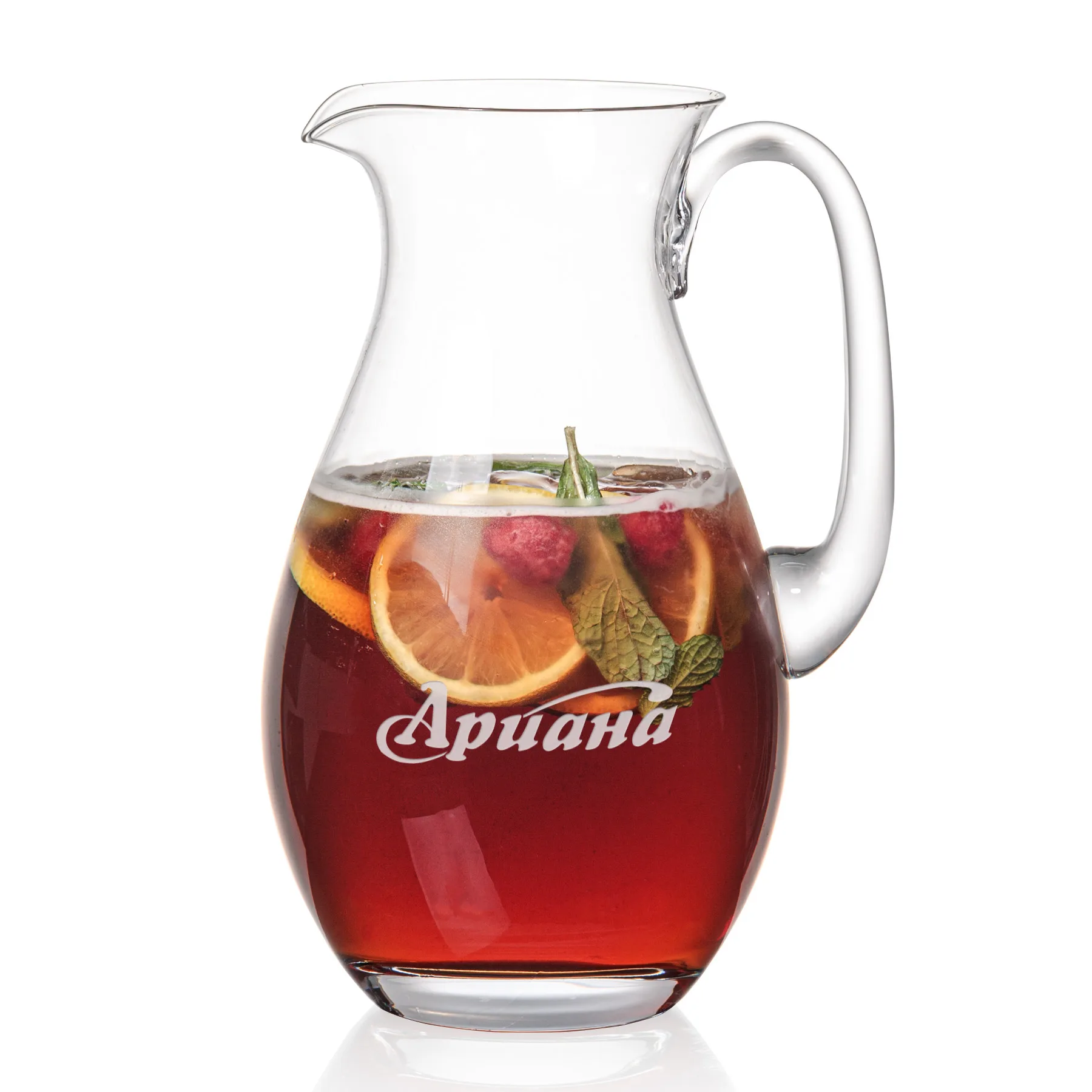 64 oz