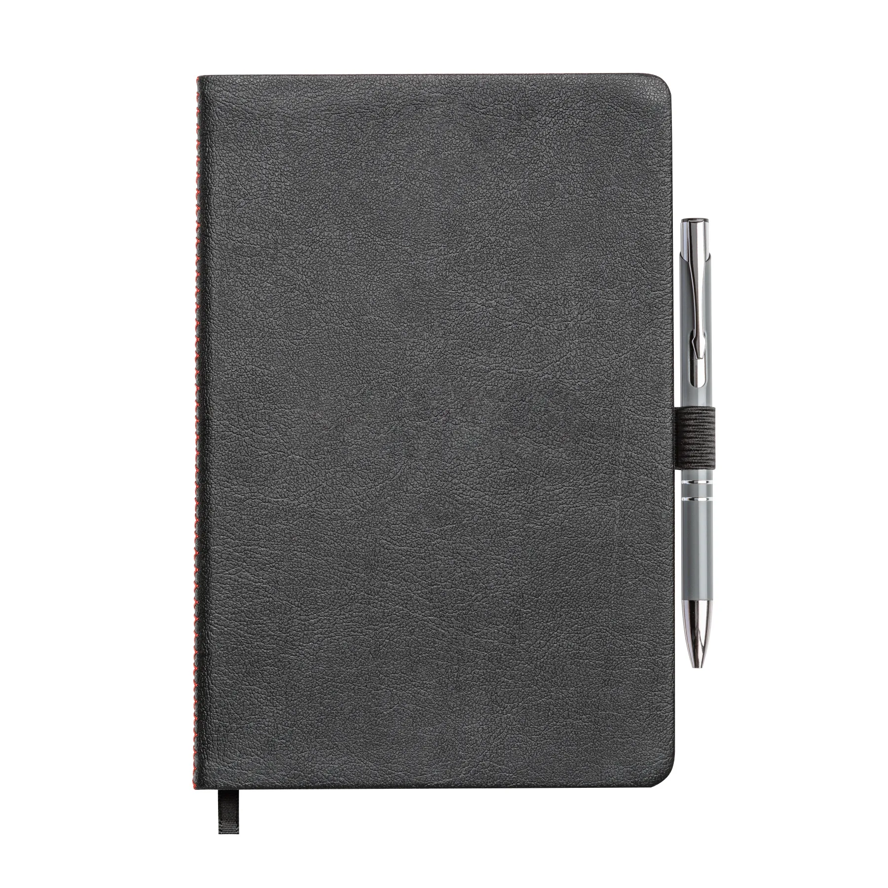 Eccolo® New Wave Journal view 6