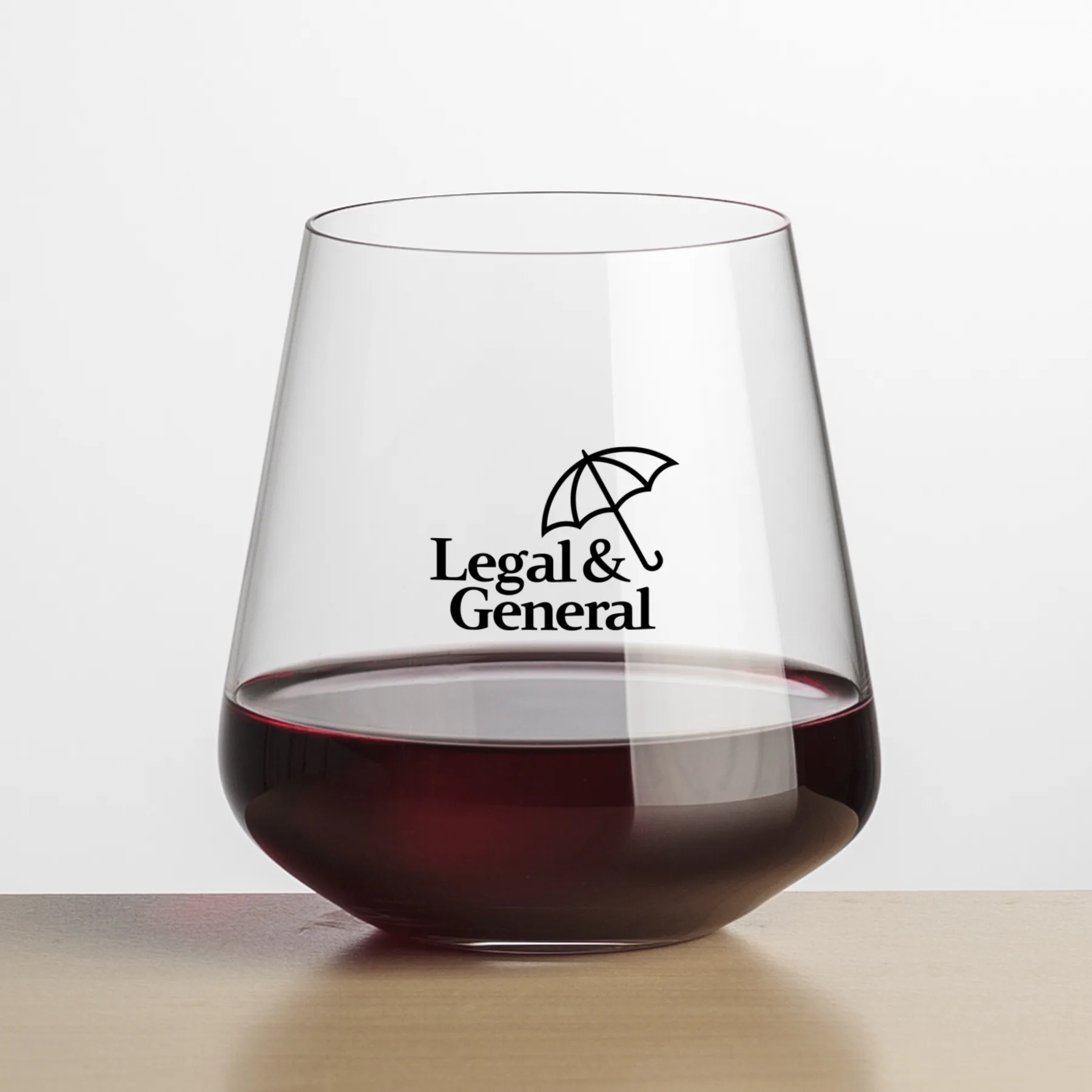 Cannes Stemless Wine — Cannes Stemless Wine