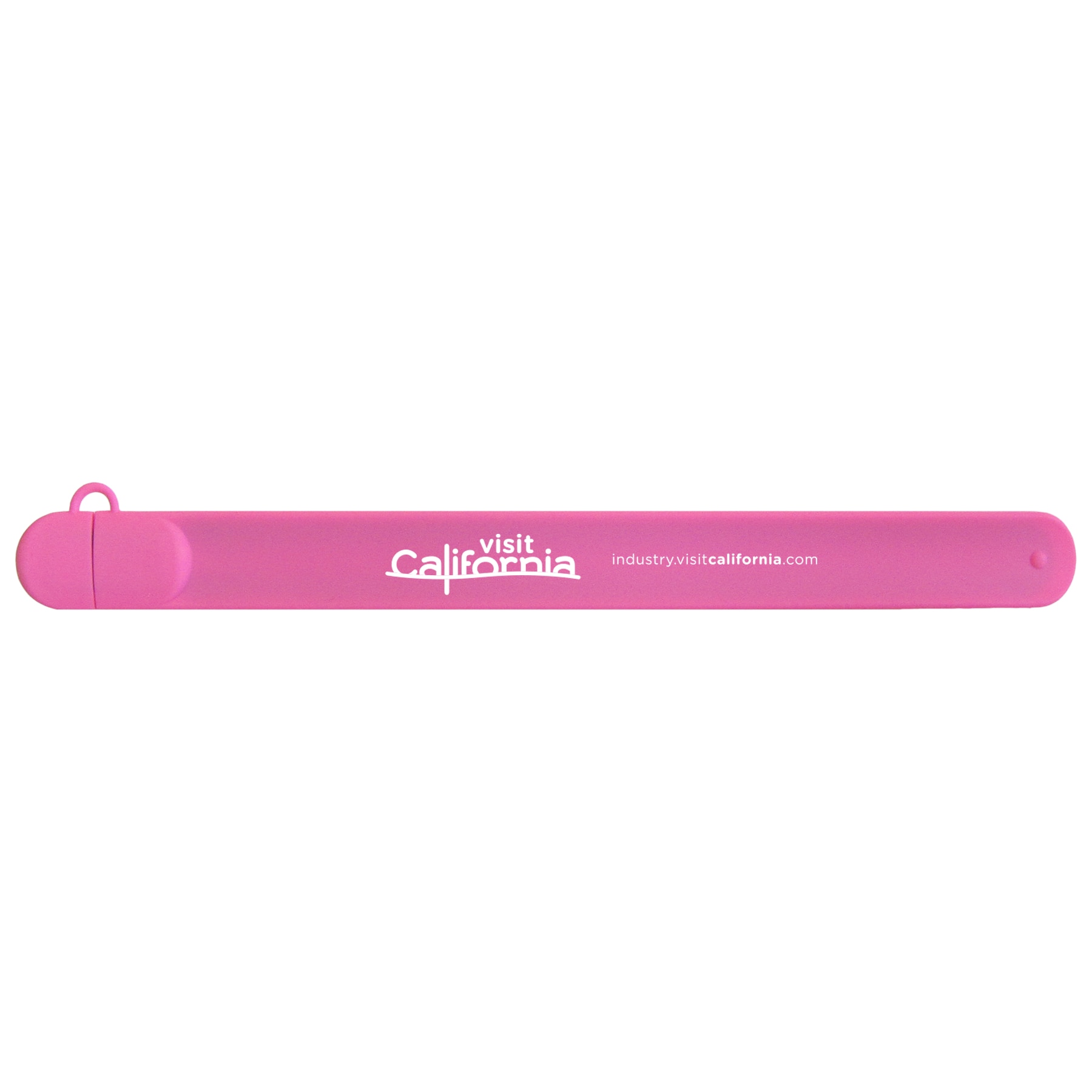 Vegas USB Flash Drive 4GB - Overseas