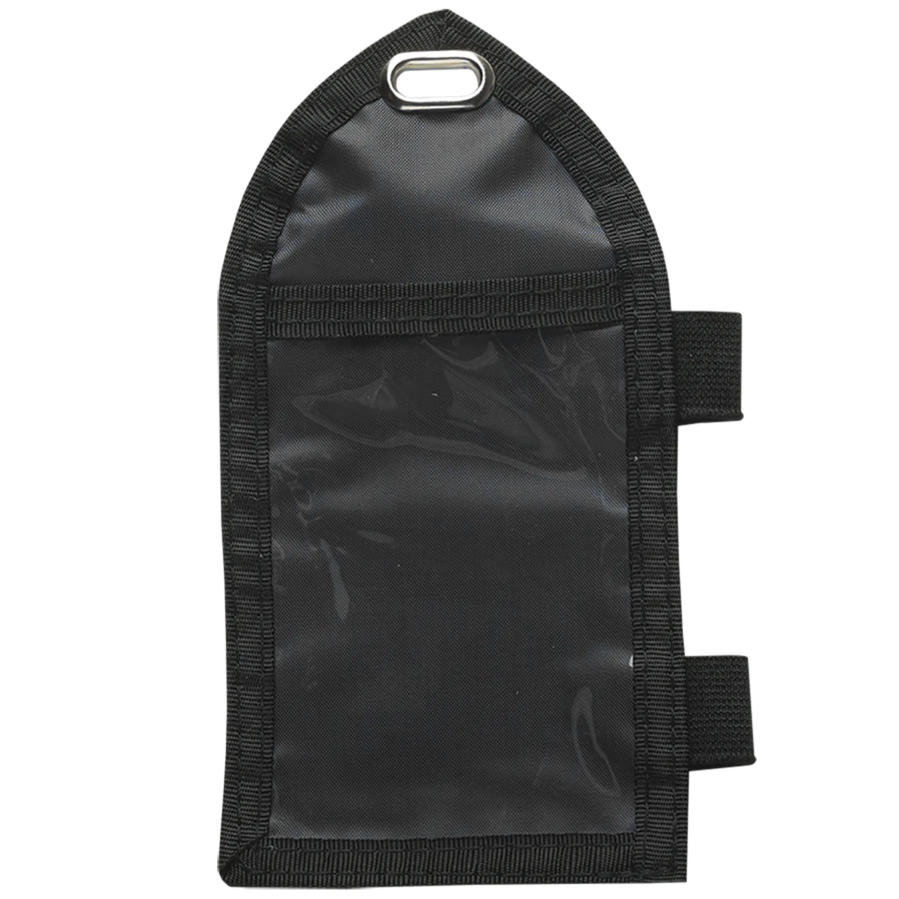2 Pocket Card Pouch view 2