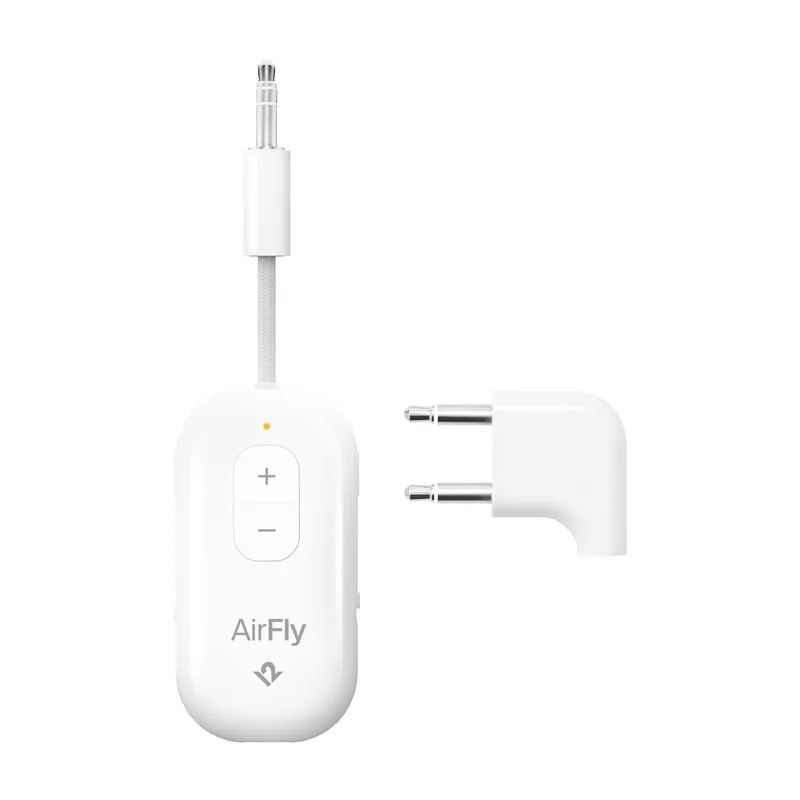 Twelve South AirFly Pro 2 Deluxe