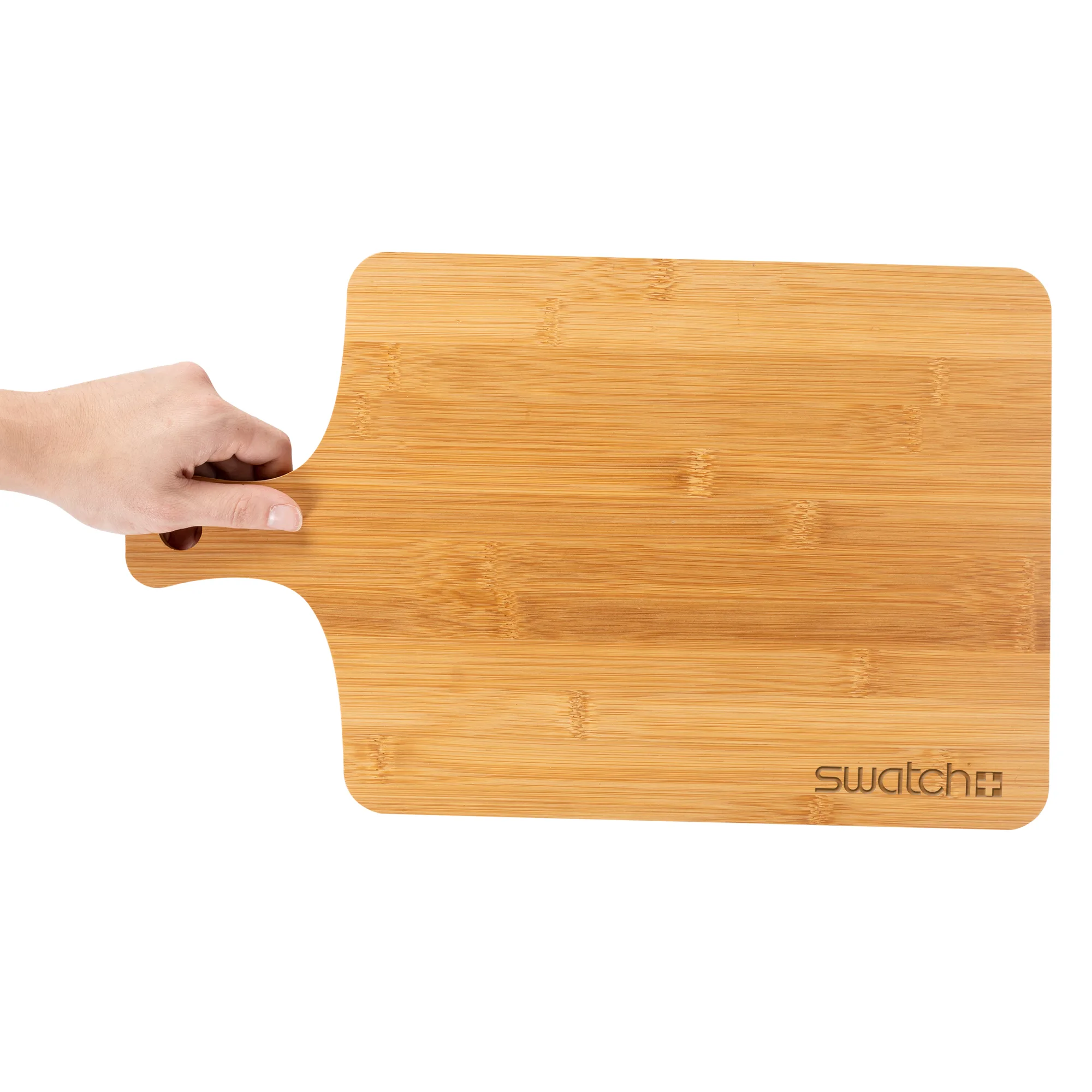 Wood Brown