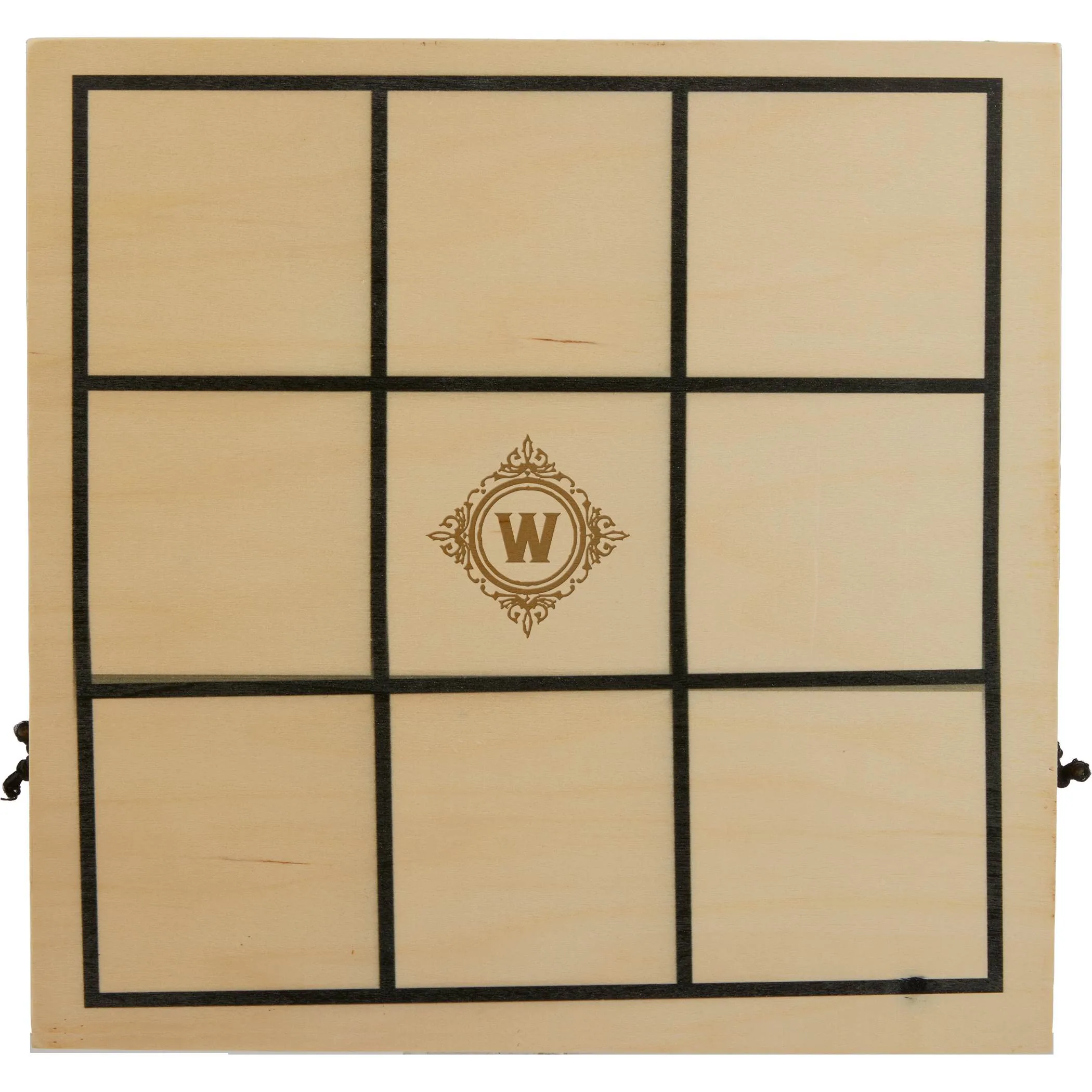 3002-52NTFront