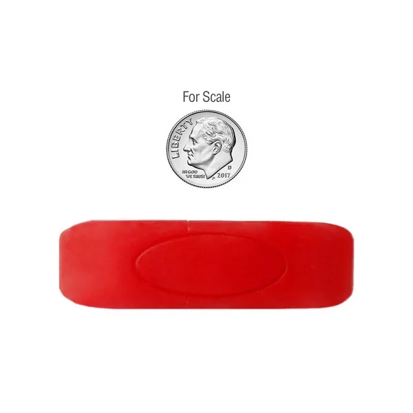 Wristband