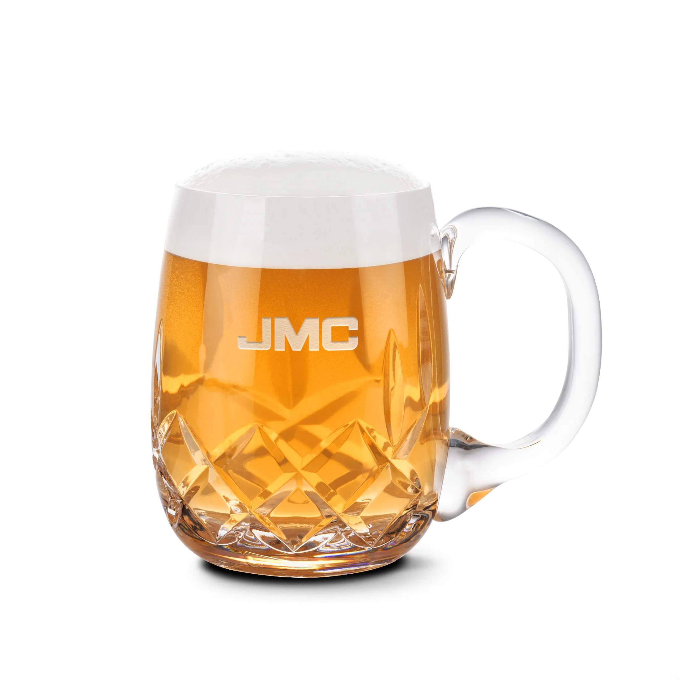16 oz