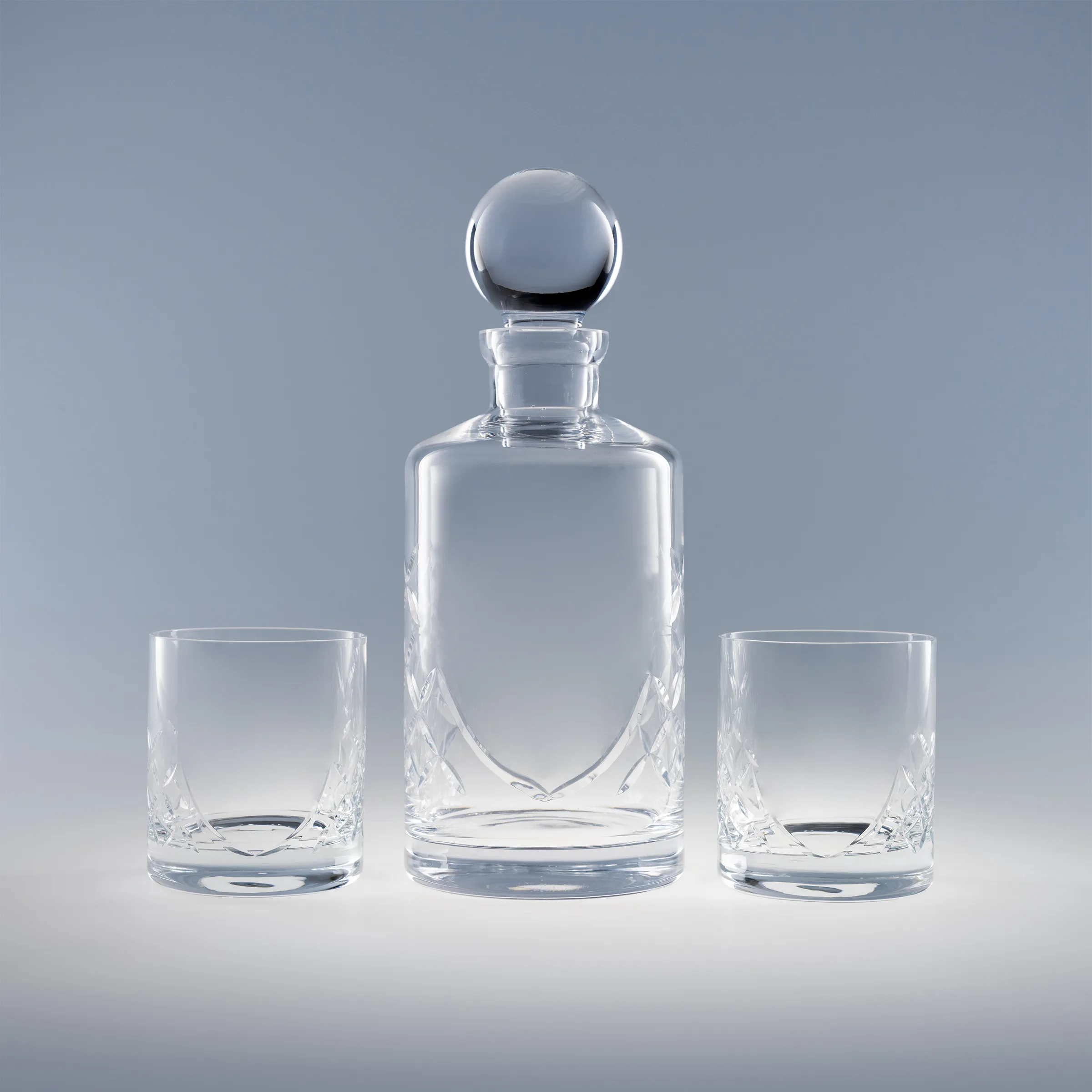 413S3-lafayette-3-piece-set-blank-original