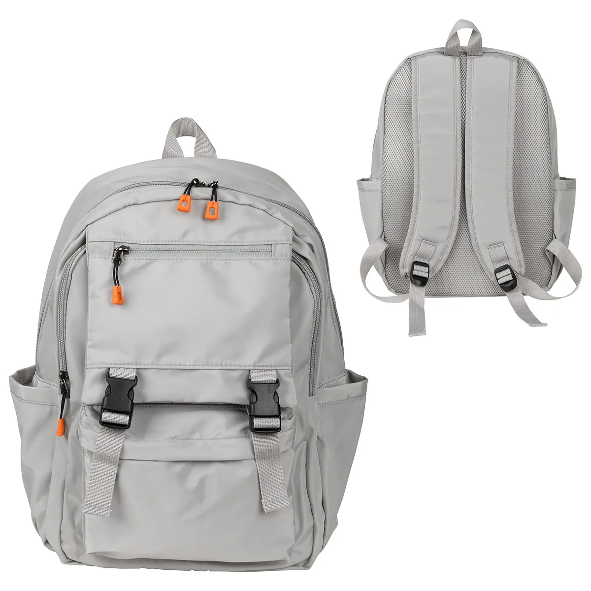 Midtown Urban Backpack view 2