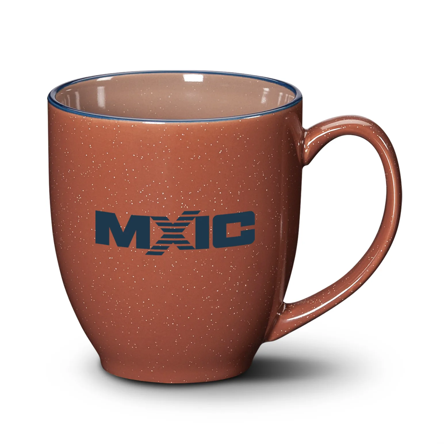 Bistro 3-Tone Mug - 16oz — Bistro 3-Tone Mug - 16oz