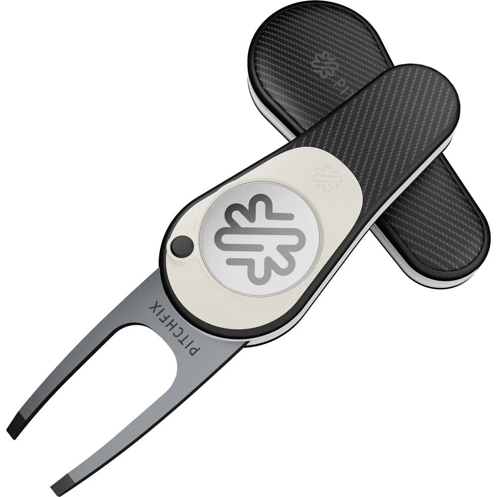 Pitchfix® Ultima Golf Divot Tool view 2