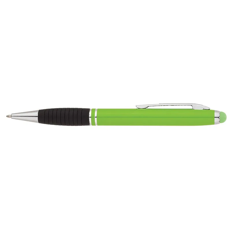 Vivid Ballpoint Pen / Stylus view 2